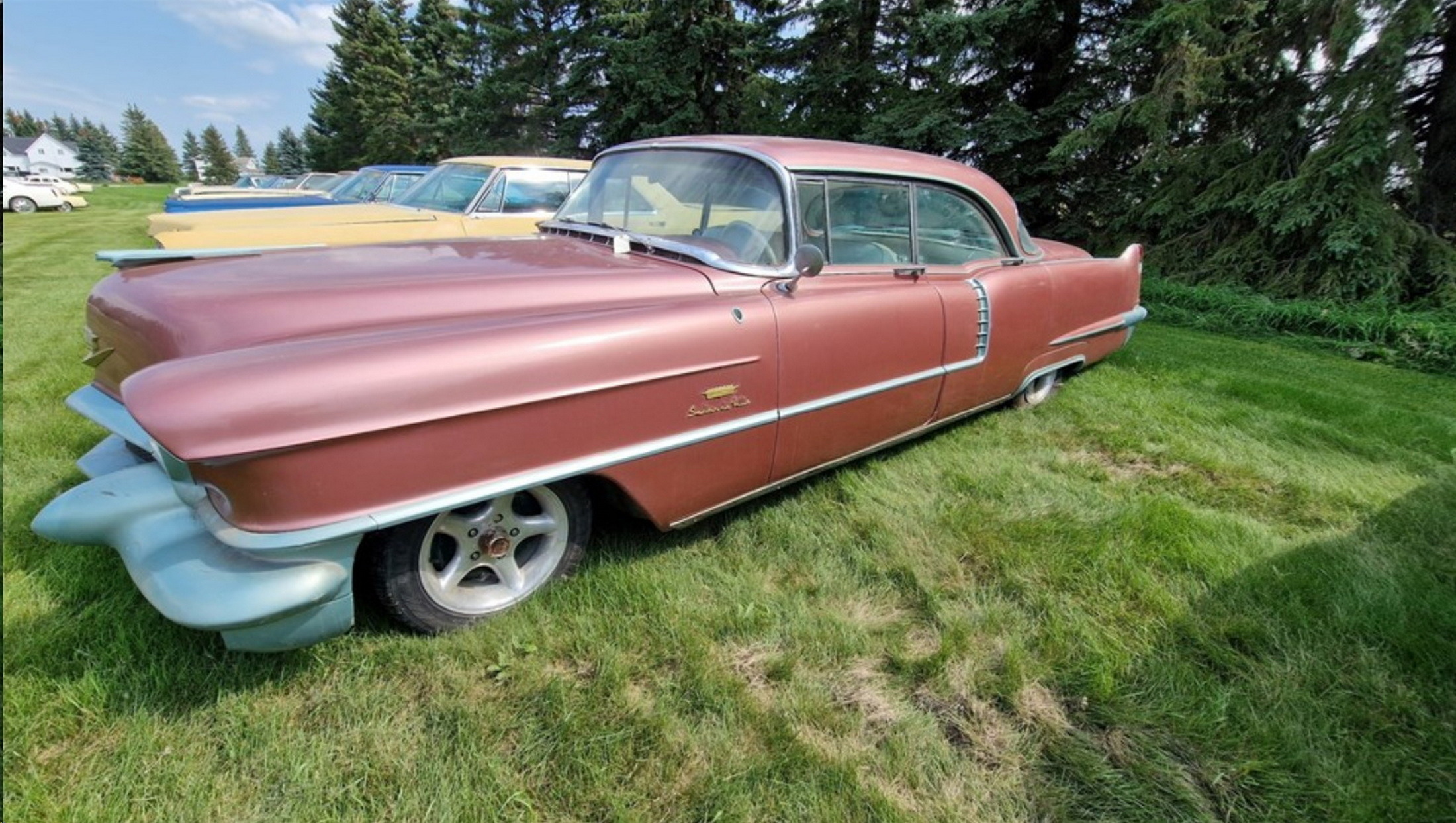 1956 Cadillac Sedan De Ville_2