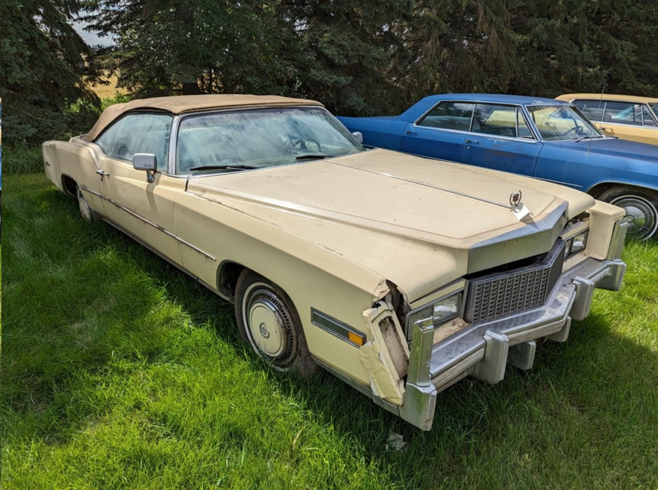 1976 Cadillac Eldorado_2