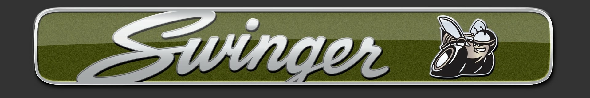 Dodge Swinger Last Call Europe 918 2