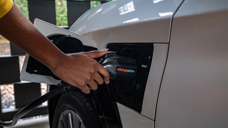 EV-Chargers-3