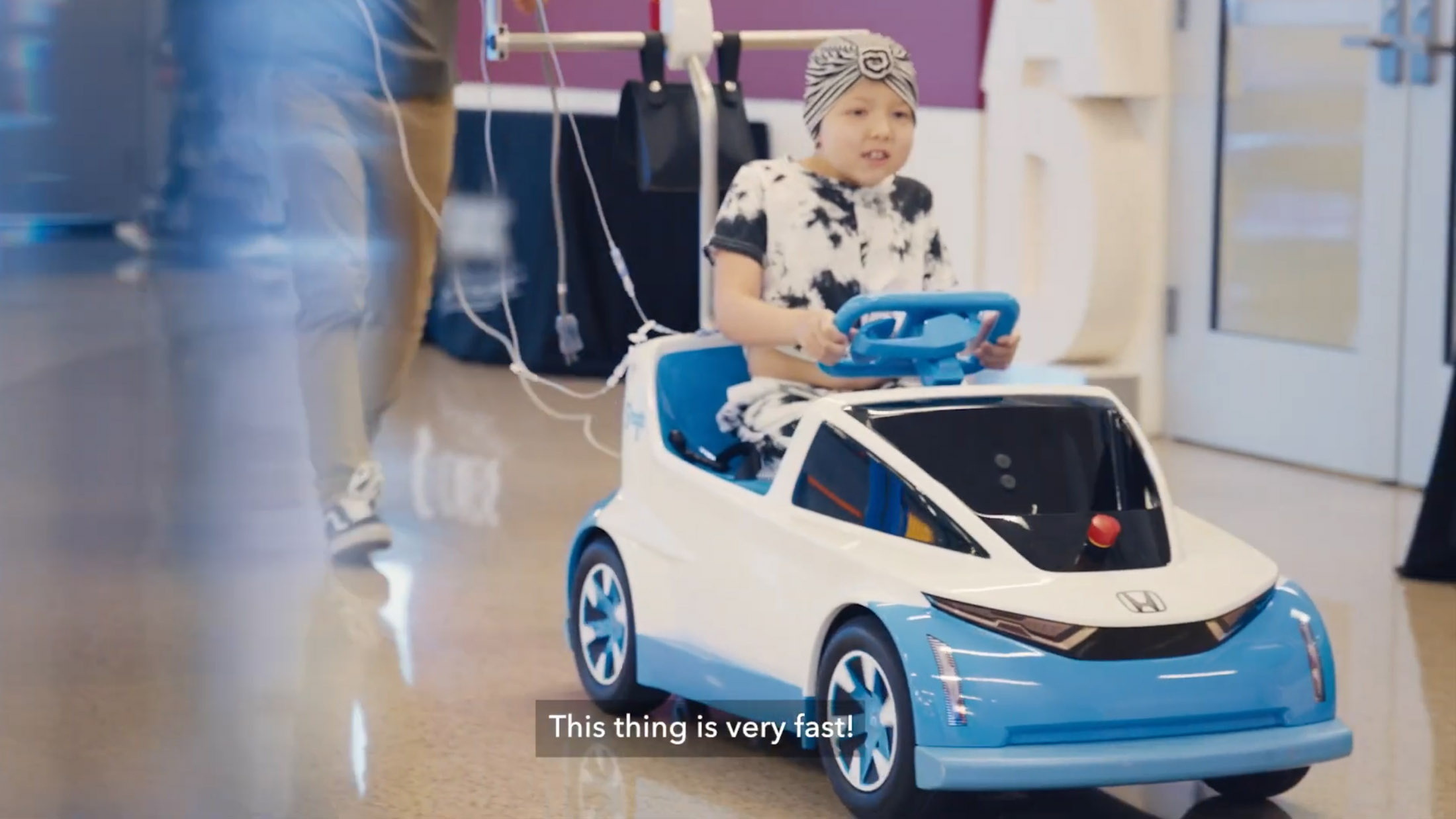 Honda Project Courage - Shogo EV (6)