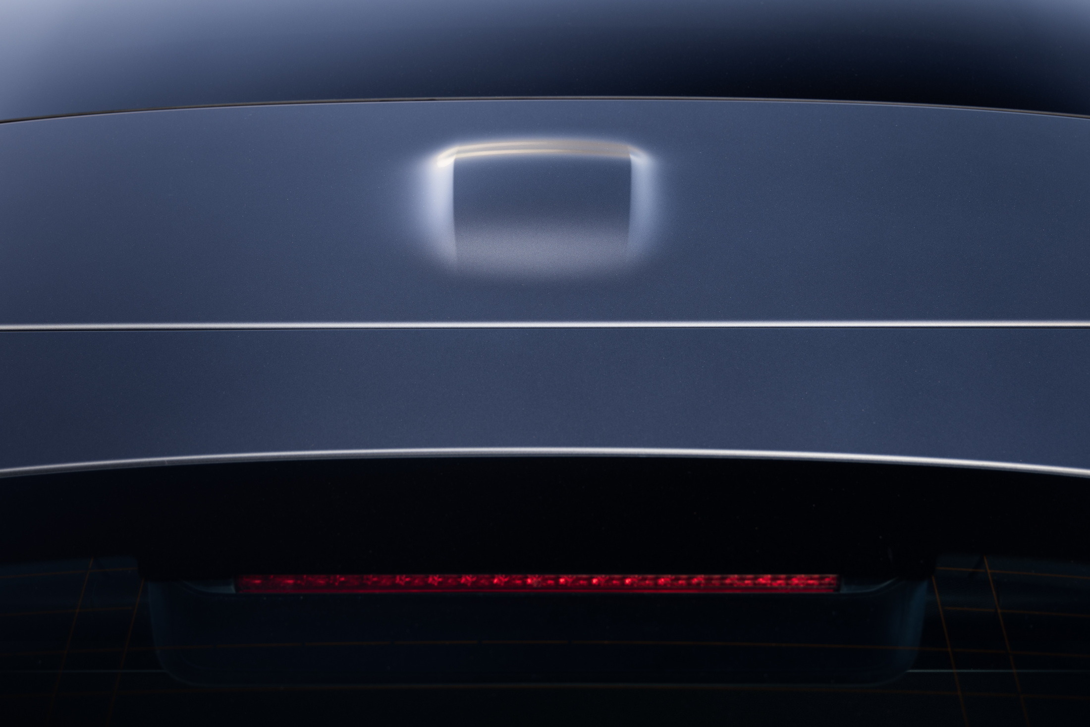 2023 Mercedes Drive Pilot 19