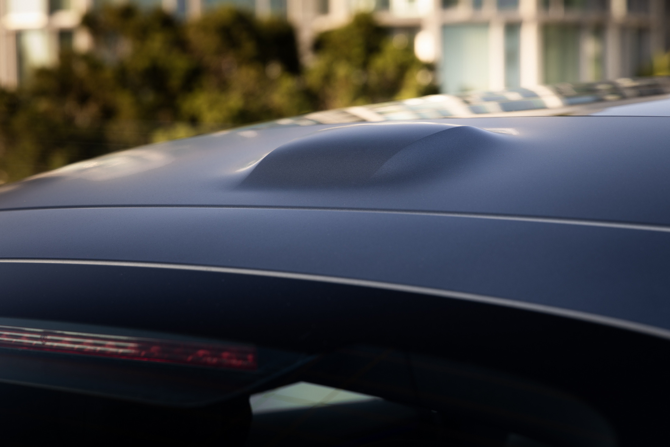 2023 Mercedes Drive Pilot 20