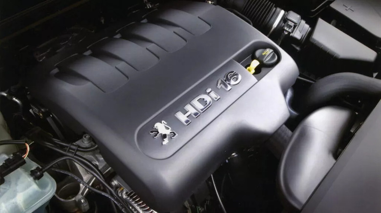 Peugeot-Engine-1-1024x575