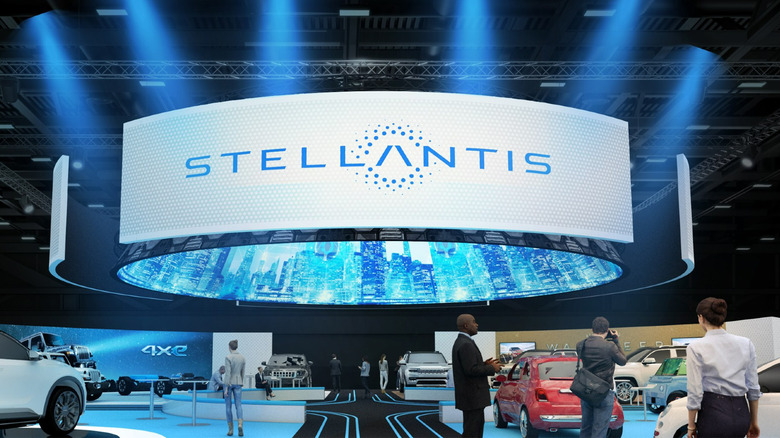 Stellantis-2