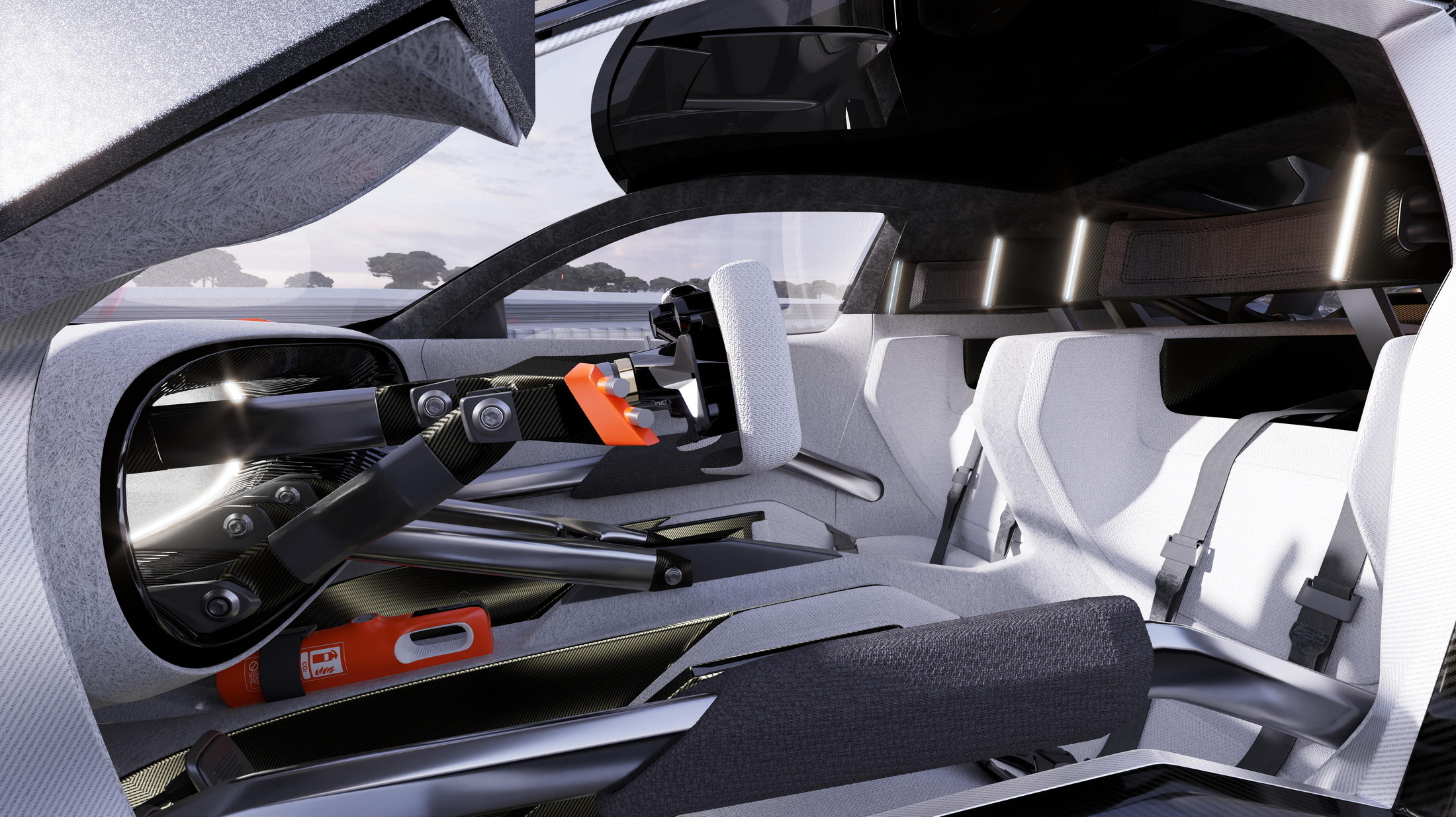 2023 Nissan Concept 20-23 int 4