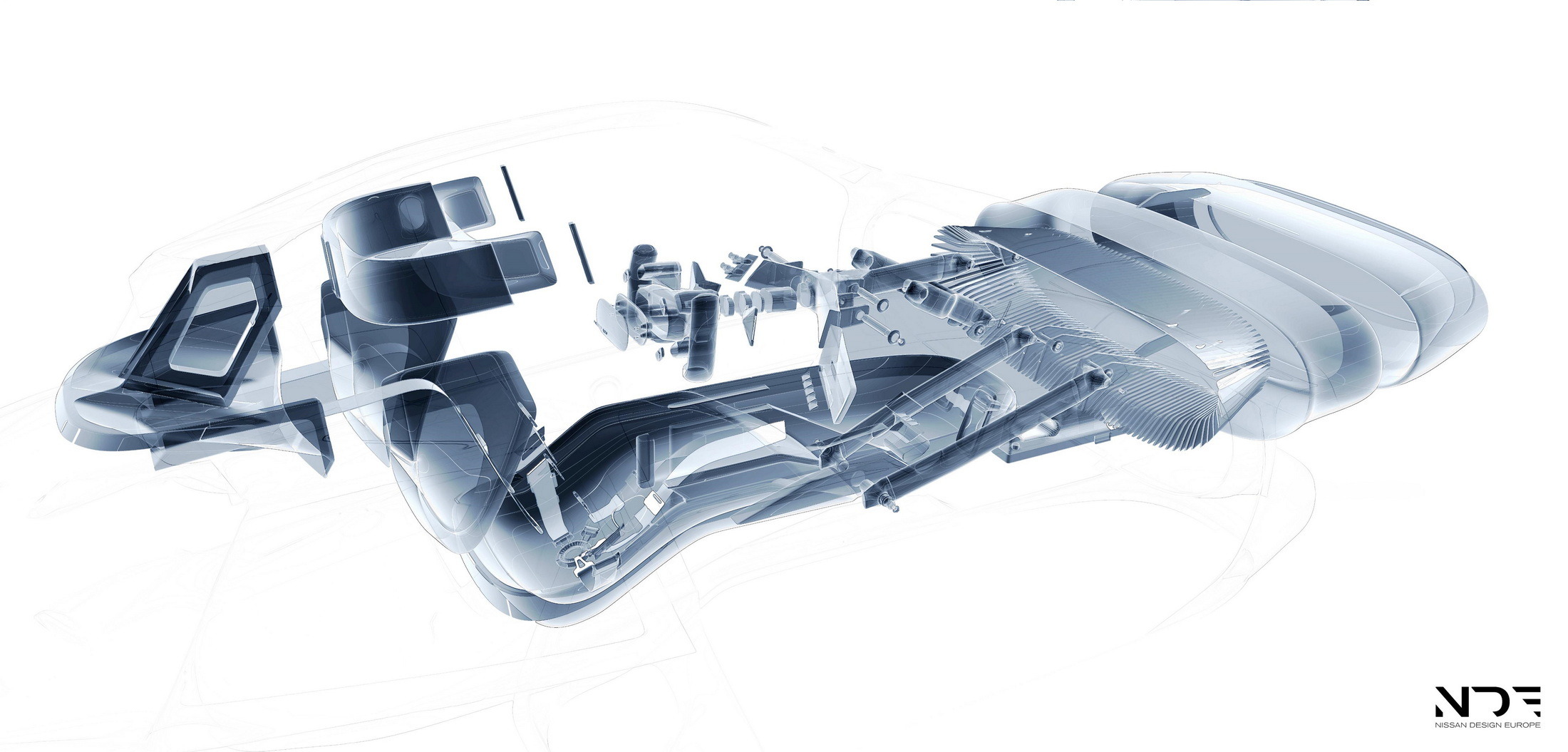 2023 Nissan Concept 20-23 sketch 5