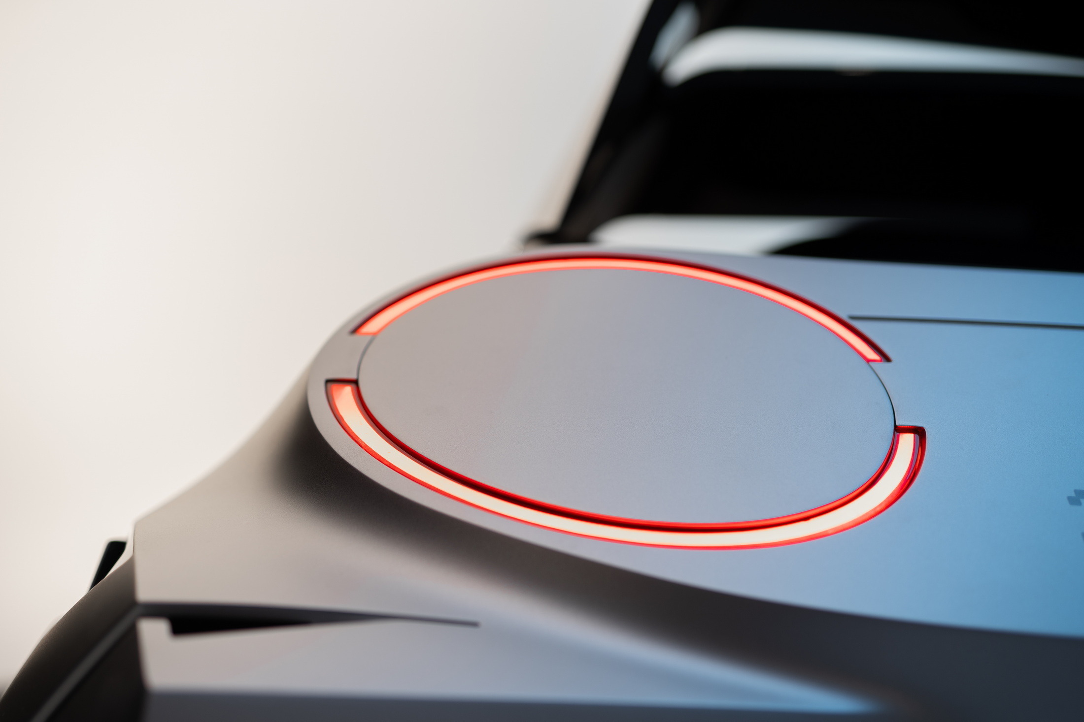 2023 Nissan Concept 20-23 studio 18
