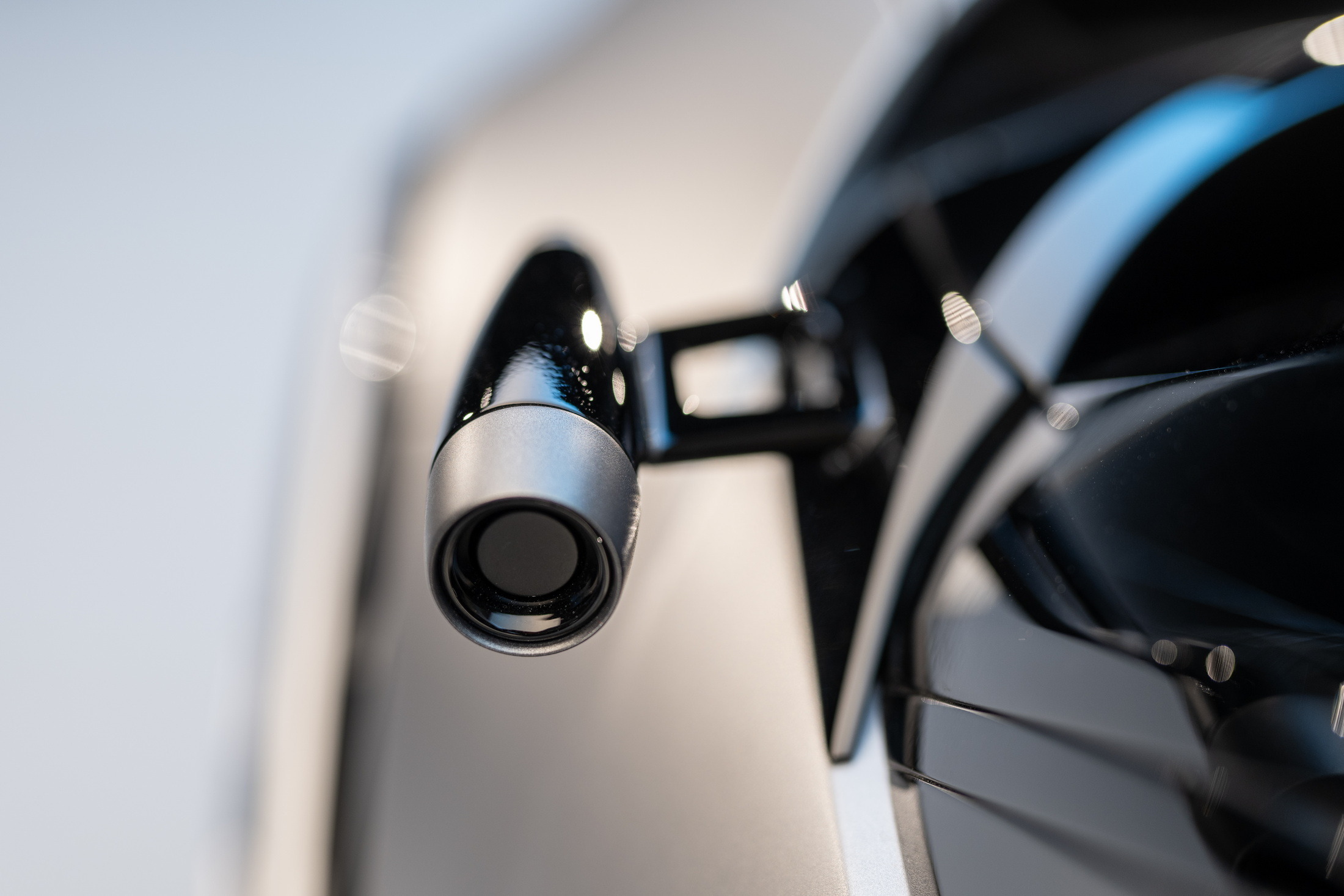 2023 Nissan Concept 20-23 studio 21
