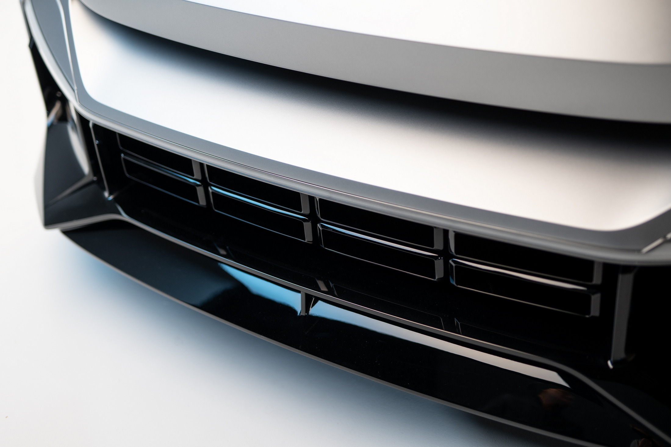 2023 Nissan Concept 20-23 studio 24