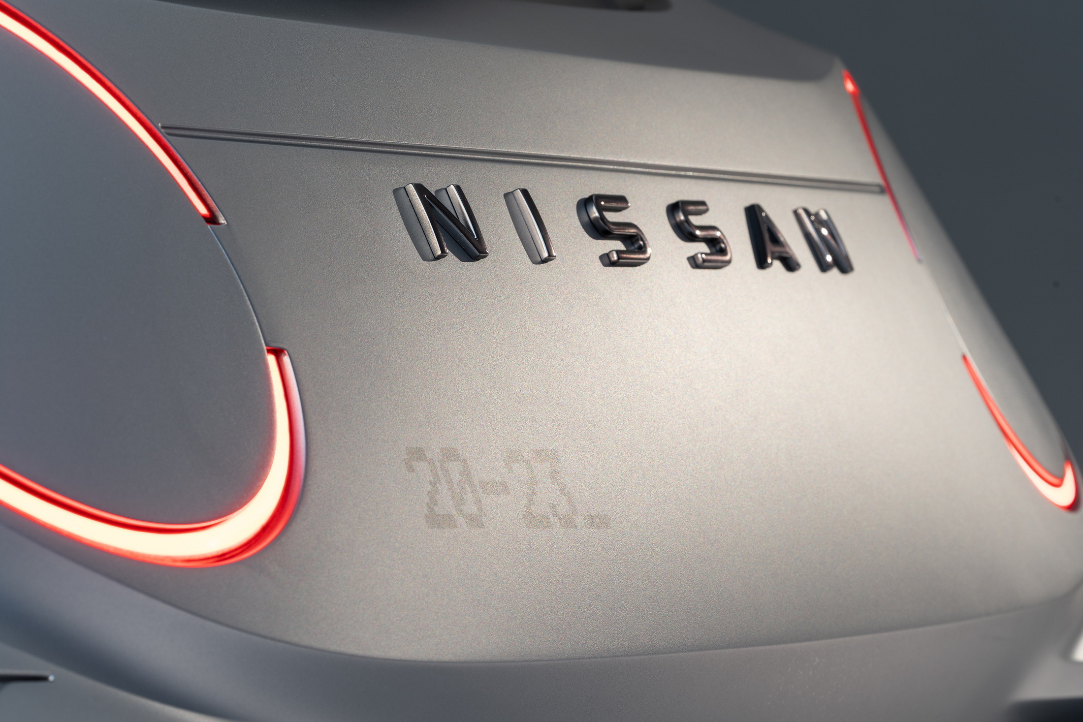 2023 Nissan Concept 20-23 studio 29