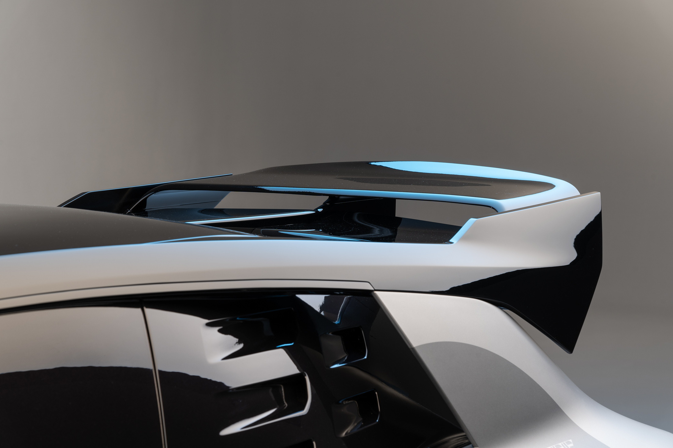 2023 Nissan Concept 20-23 studio 4