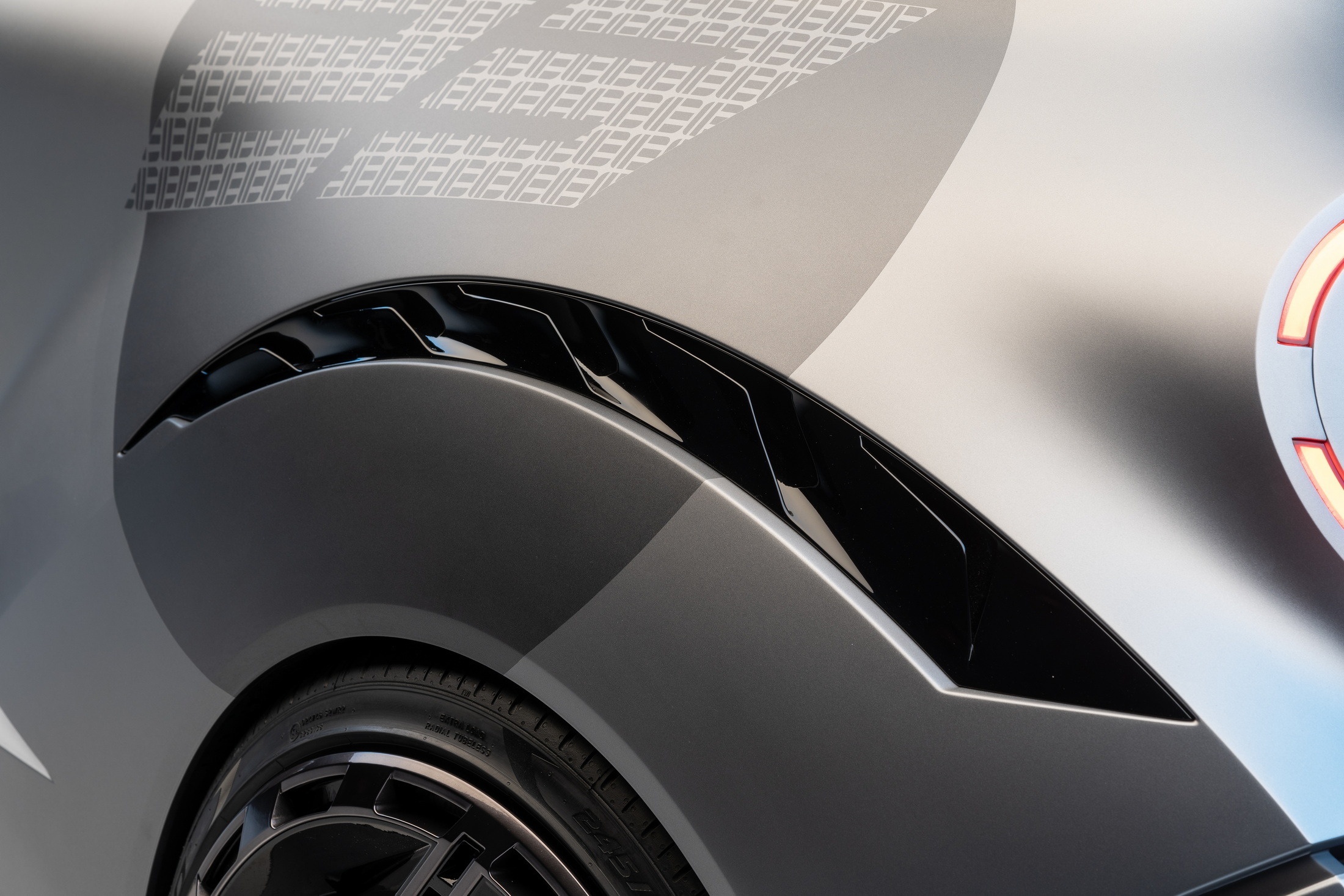 2023 Nissan Concept 20-23 studio 7