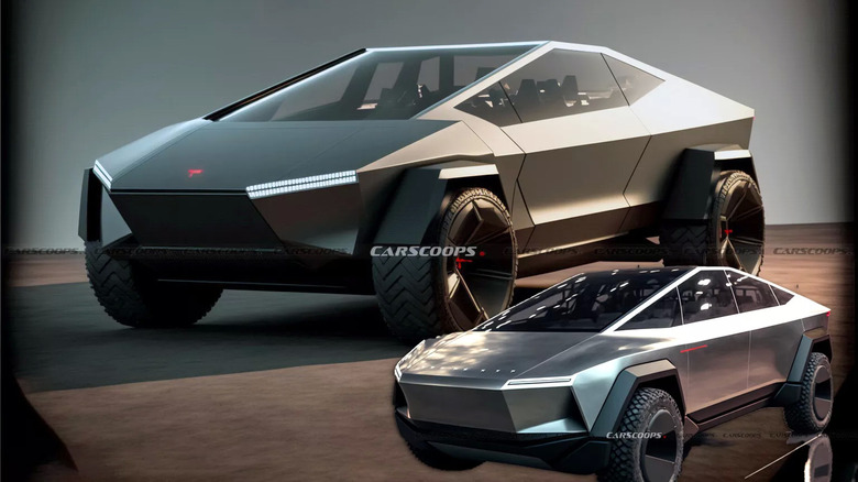 2027-Tesla-CyberSUV-Carscoops-10005