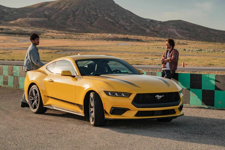 Ford Mustang Ecoboost 2_result