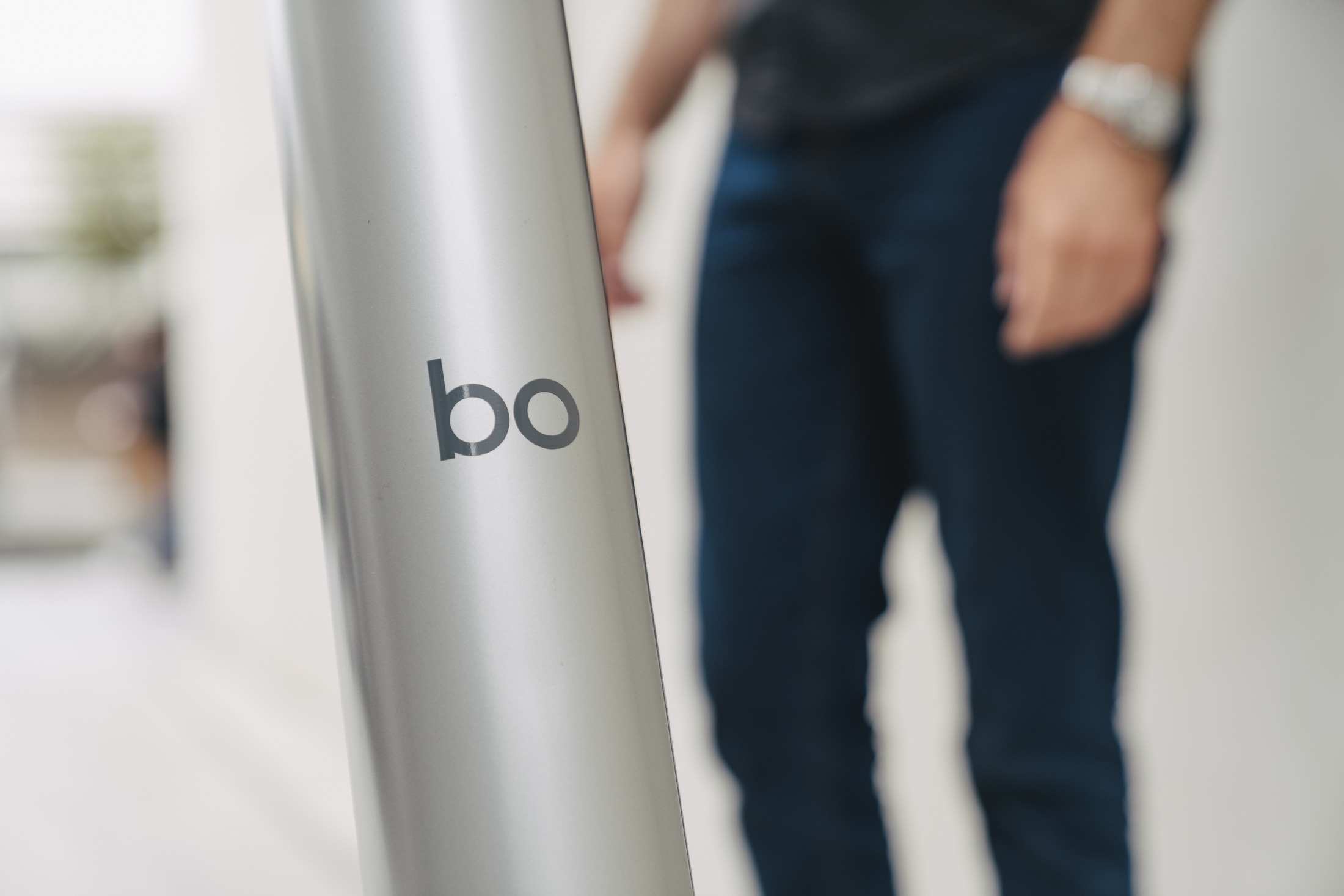 2023 Bo M e-scooter 13