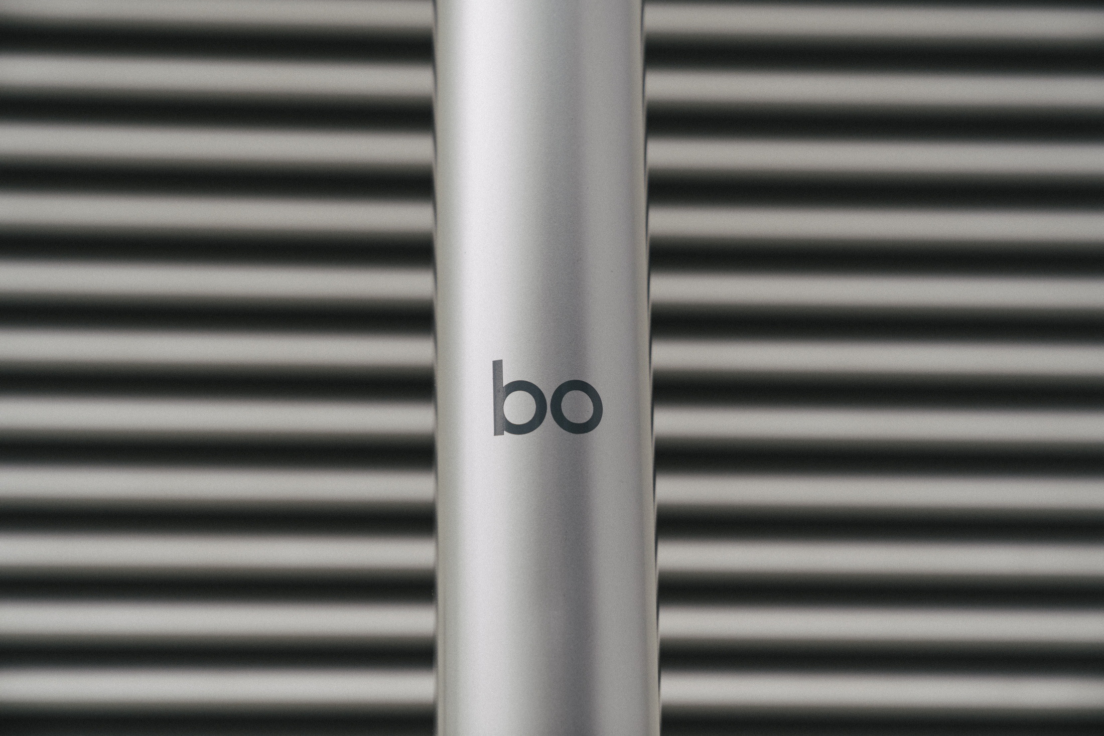 2023 Bo M e-scooter 15