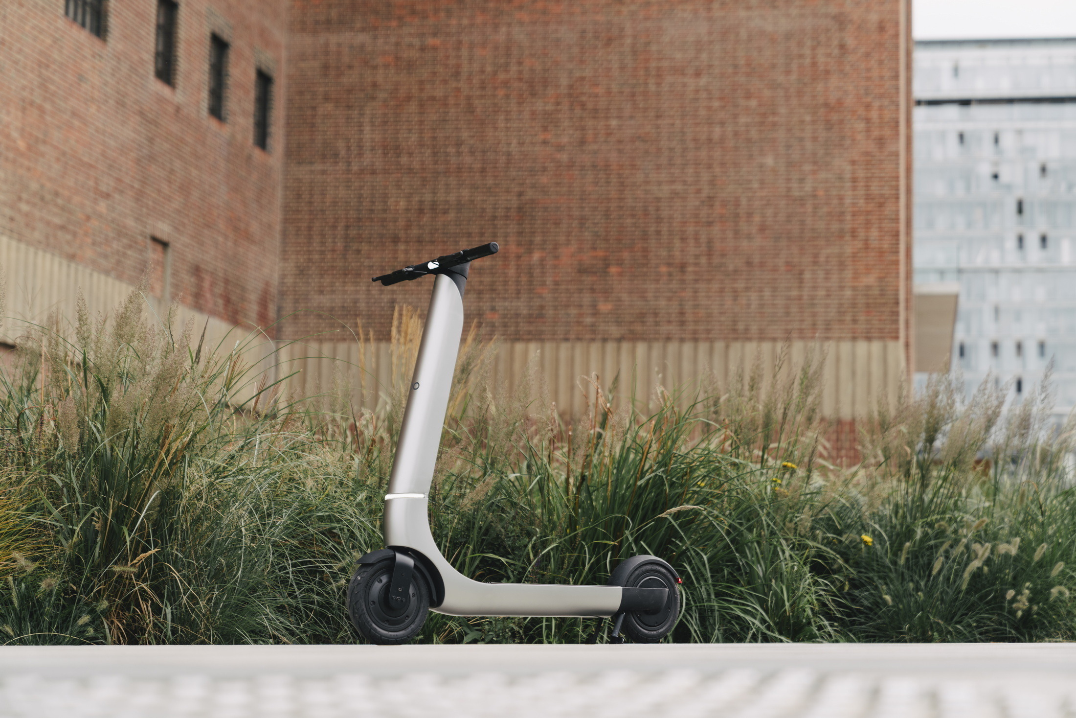 2023 Bo M e-scooter 27