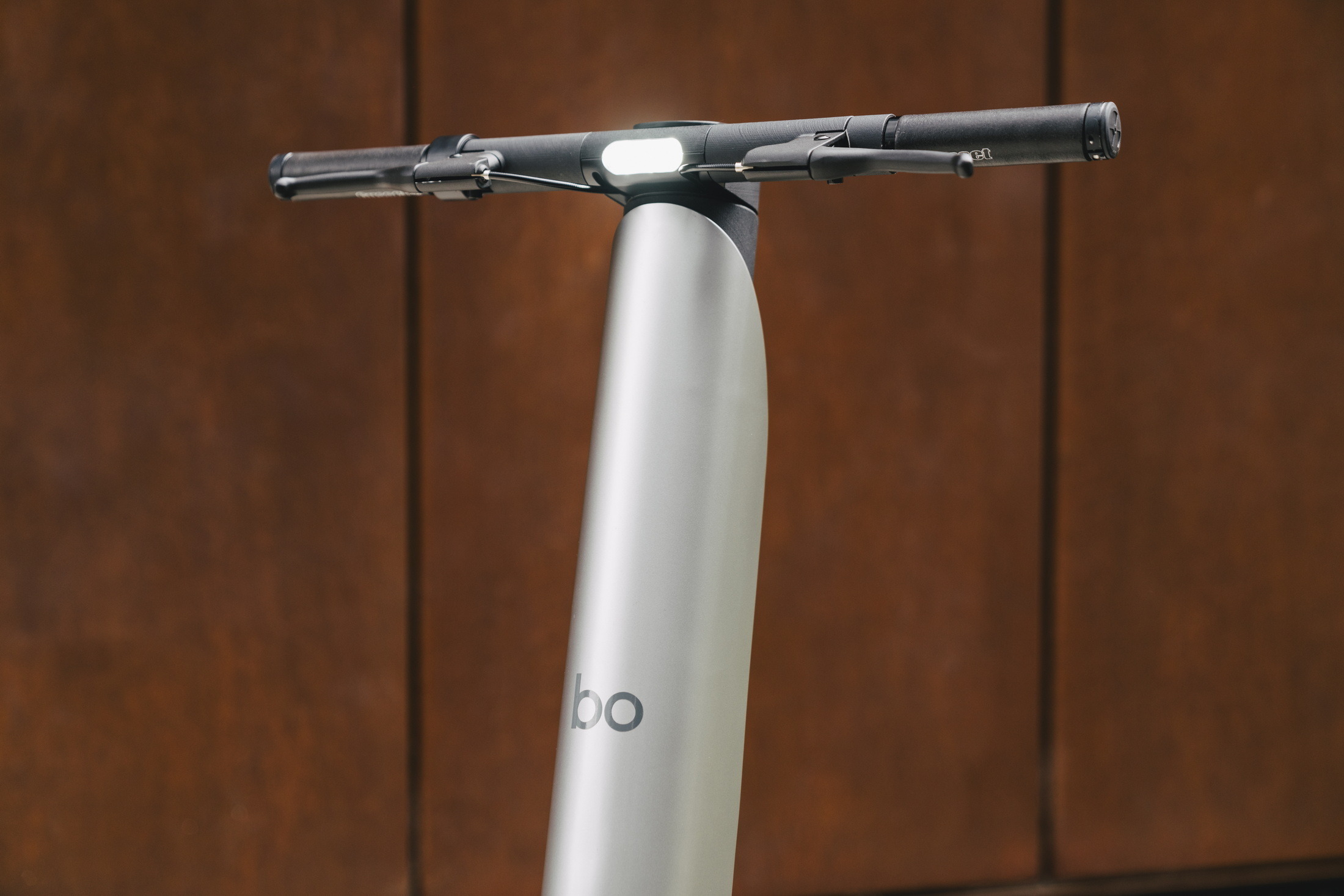 2023 Bo M e-scooter 29