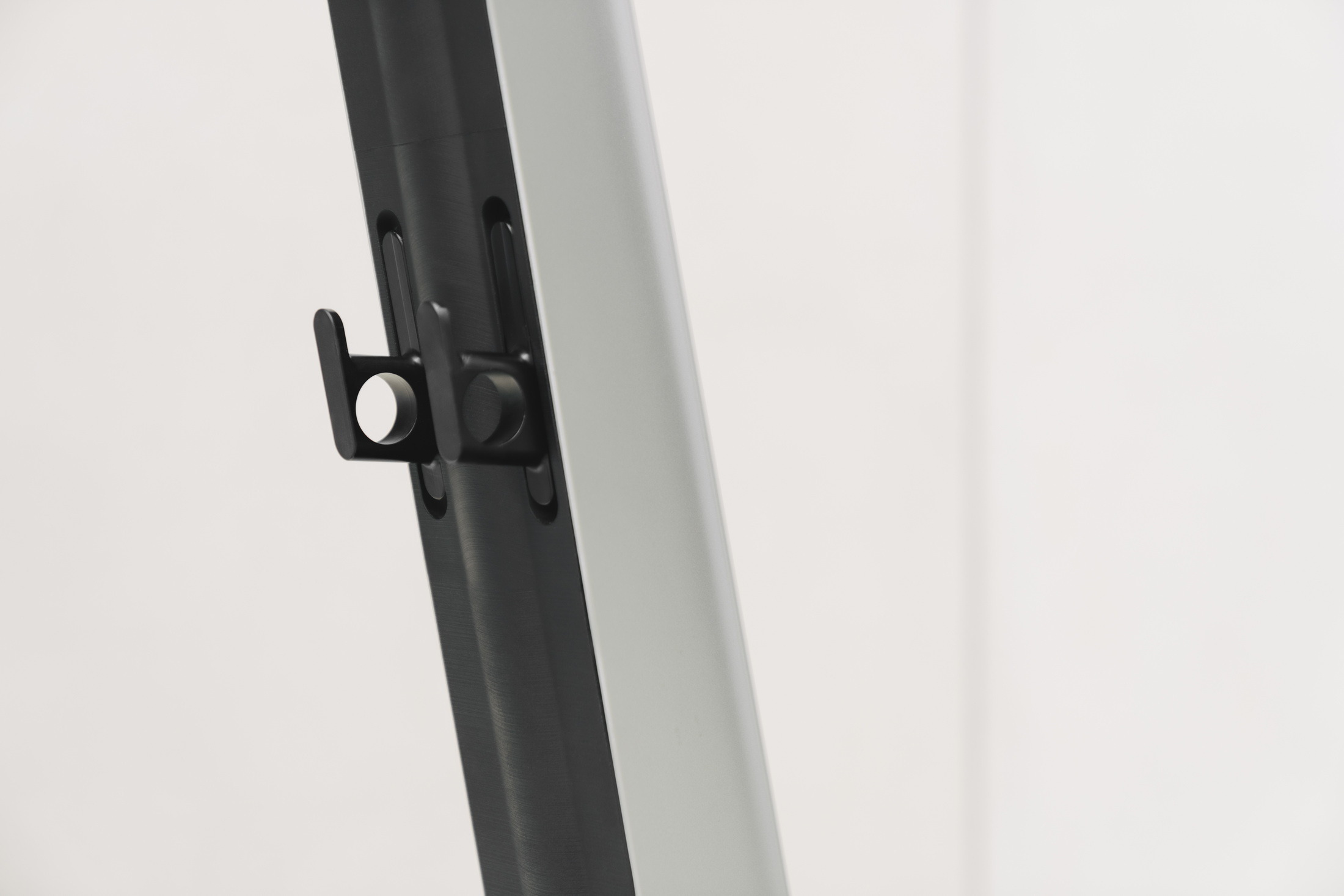 2023 Bo M e-scooter 3