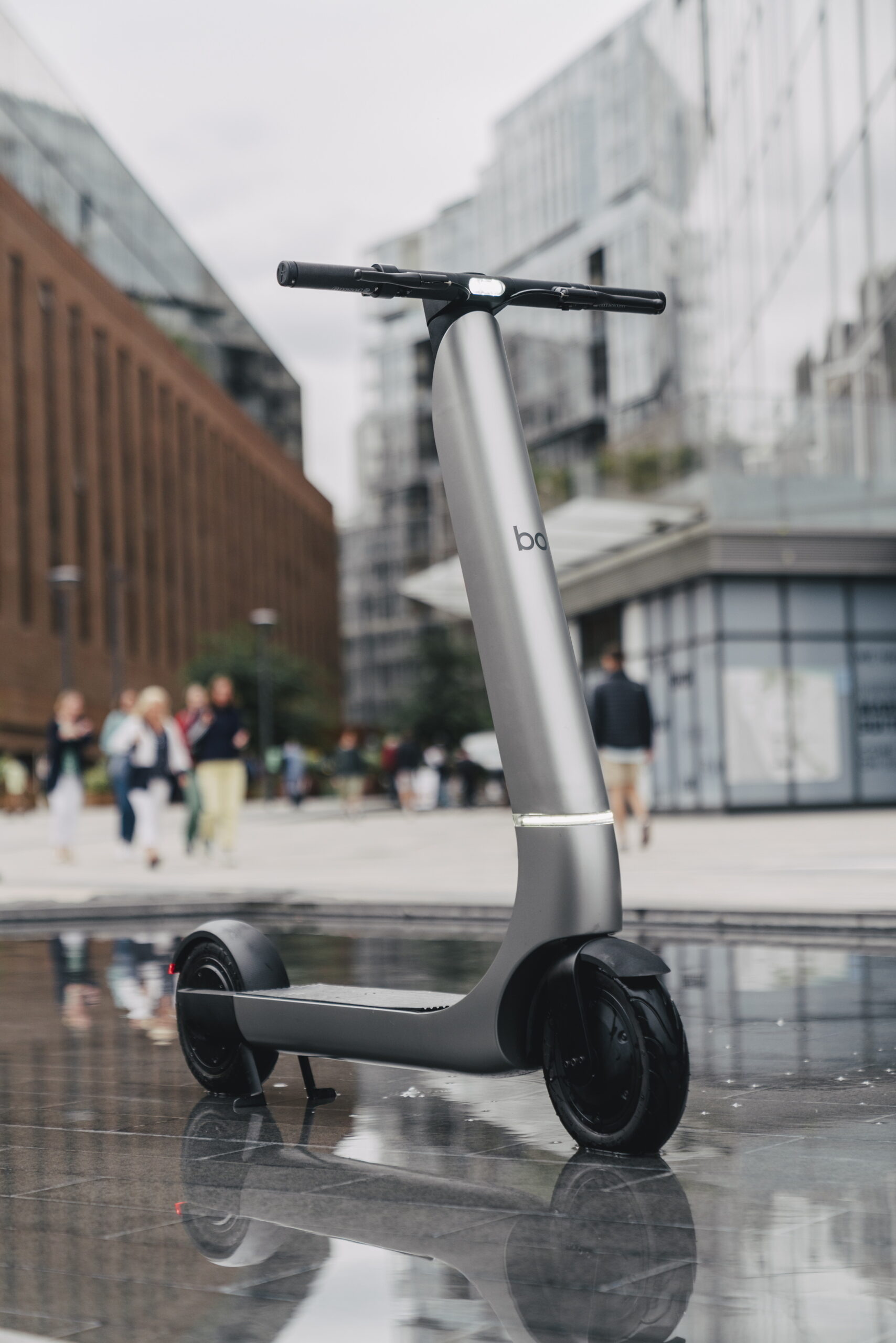 2023 Bo M e-scooter 32