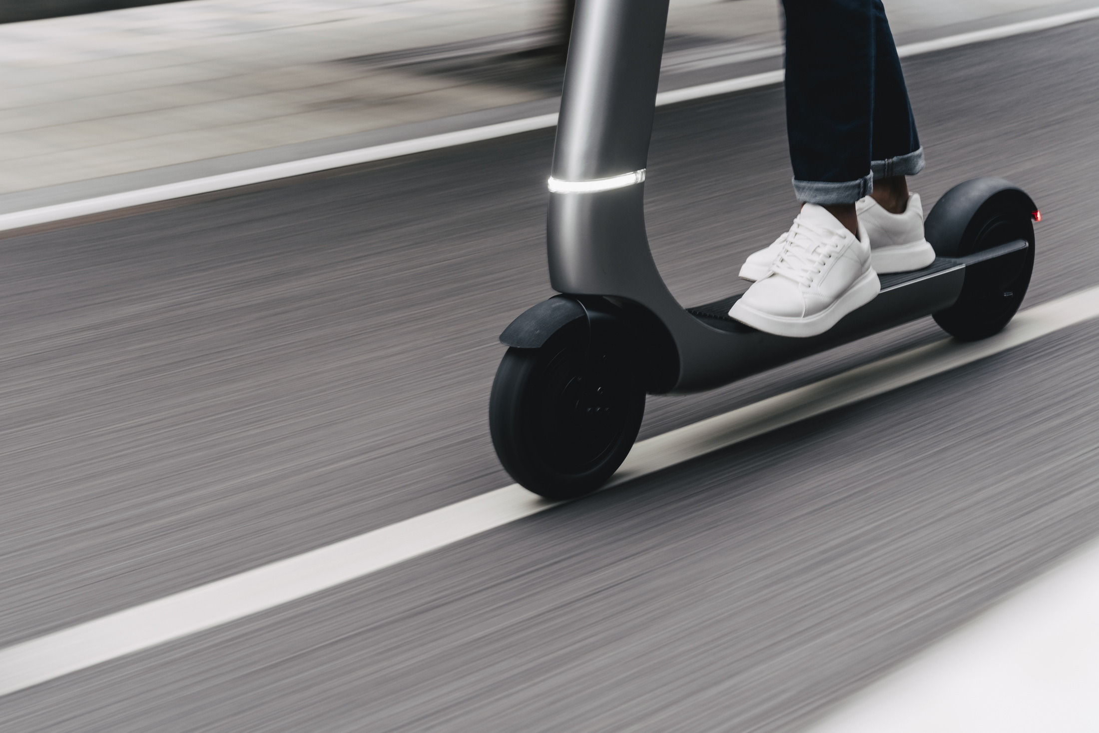 2023 Bo M e-scooter 33