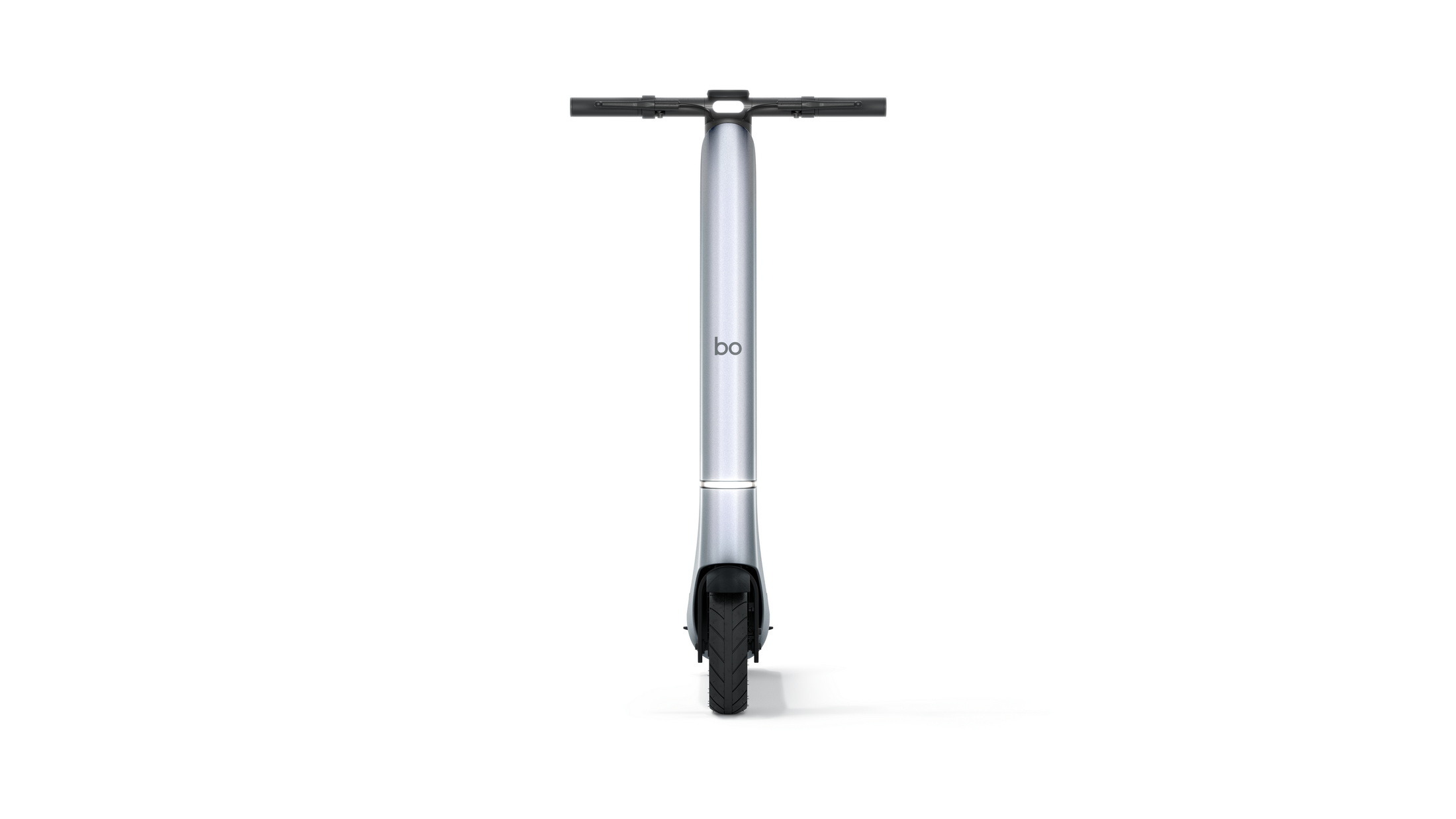 2023 Bo M e-scooter 35