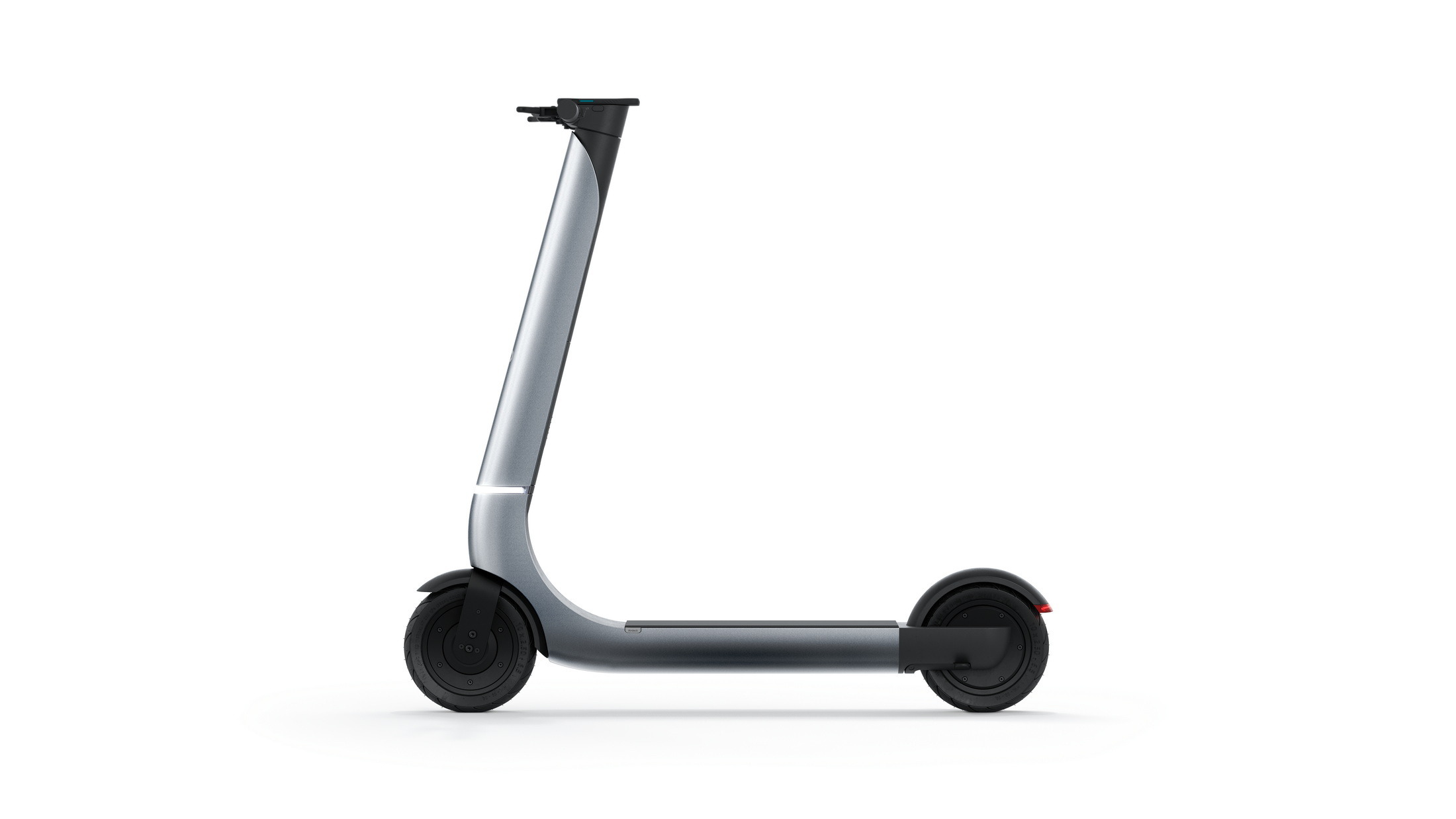 2023 Bo M e-scooter 36