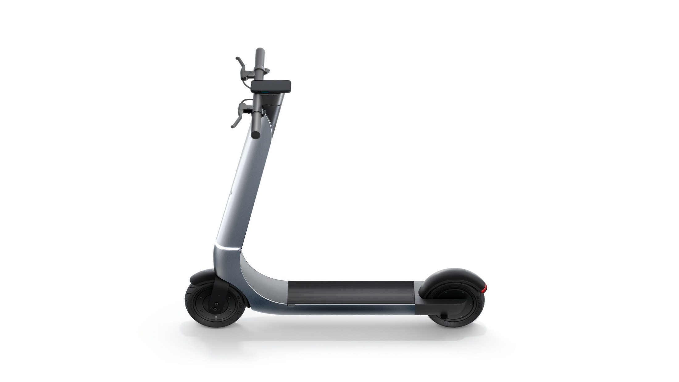 2023 Bo M e-scooter 37