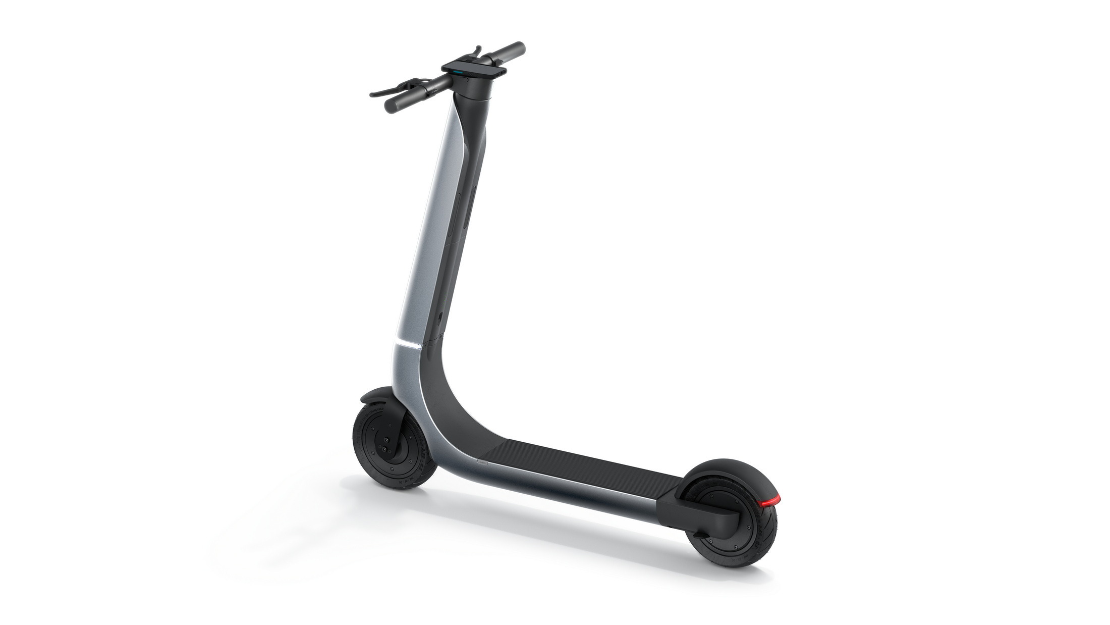 2023 Bo M e-scooter 38