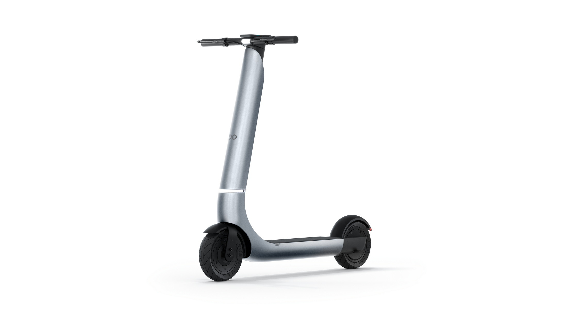 2023 Bo M e-scooter 39