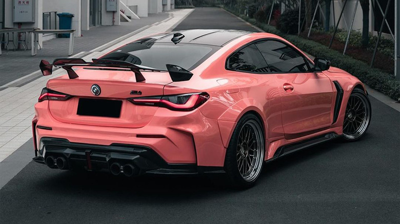 DarwinPRO-BMW-M4-5a