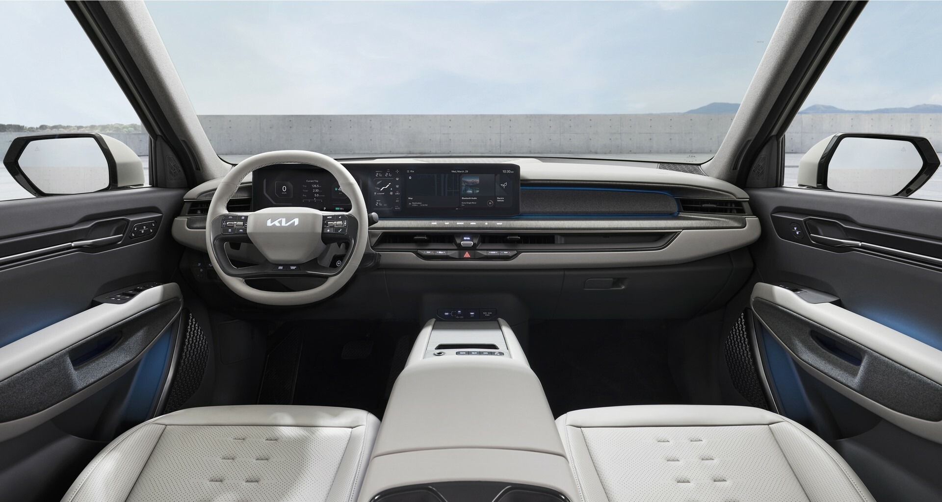 2024 Kia EV9 927 1
