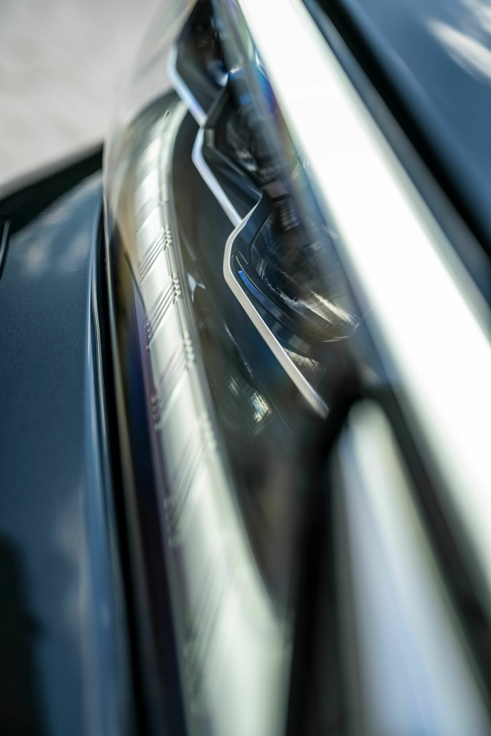 2024 Lexus LM - 129