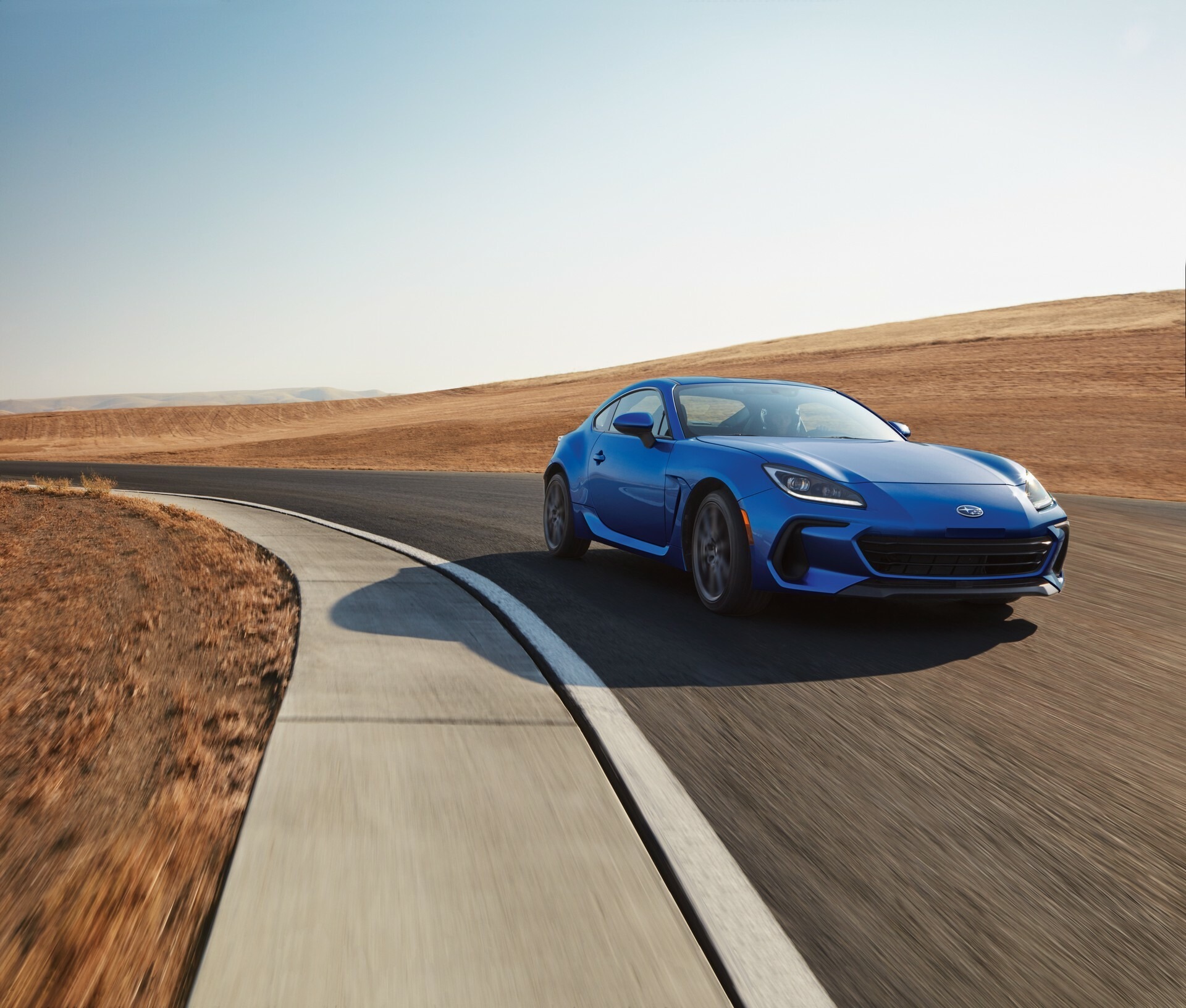 2024 Subaru BRZ 1026 1
