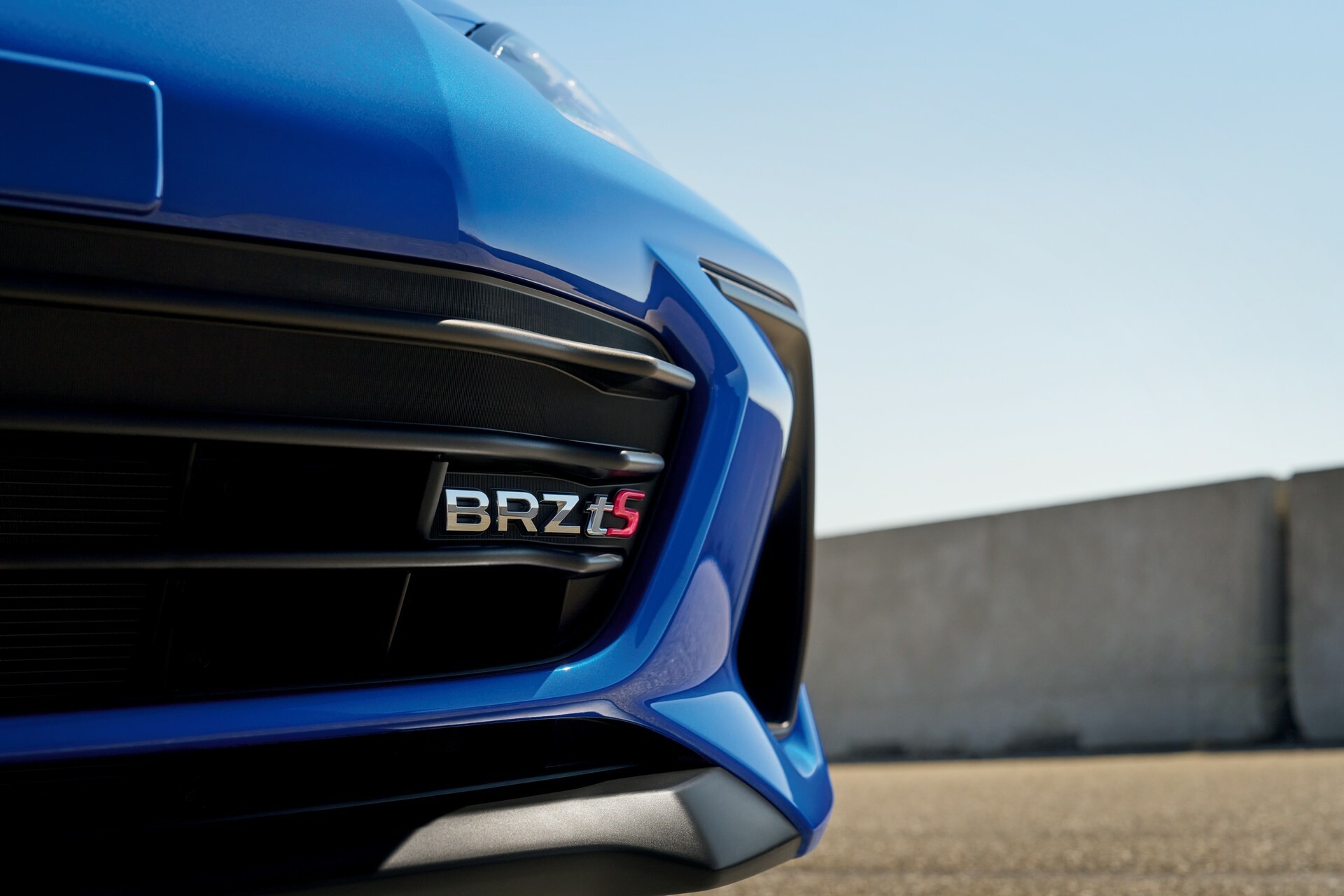 2024 Subaru BRZ 1026 22