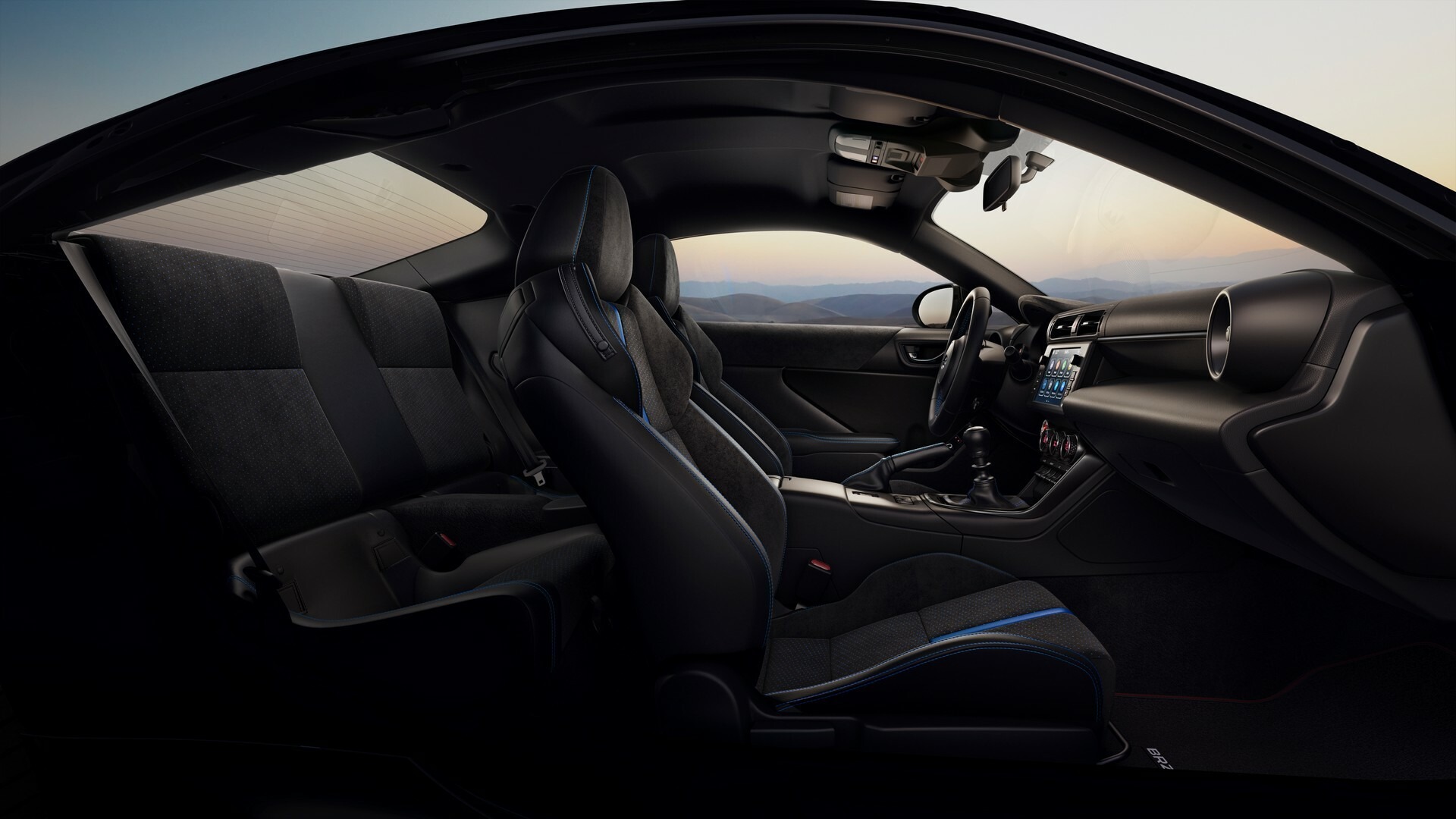 2024 Subaru BRZ 1026 23