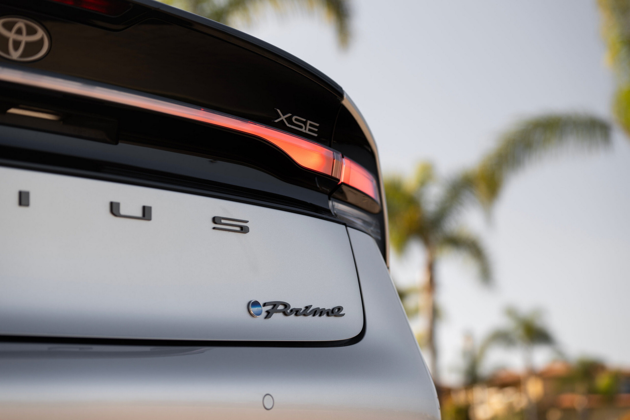 2024 Toyota Prius Prime 11