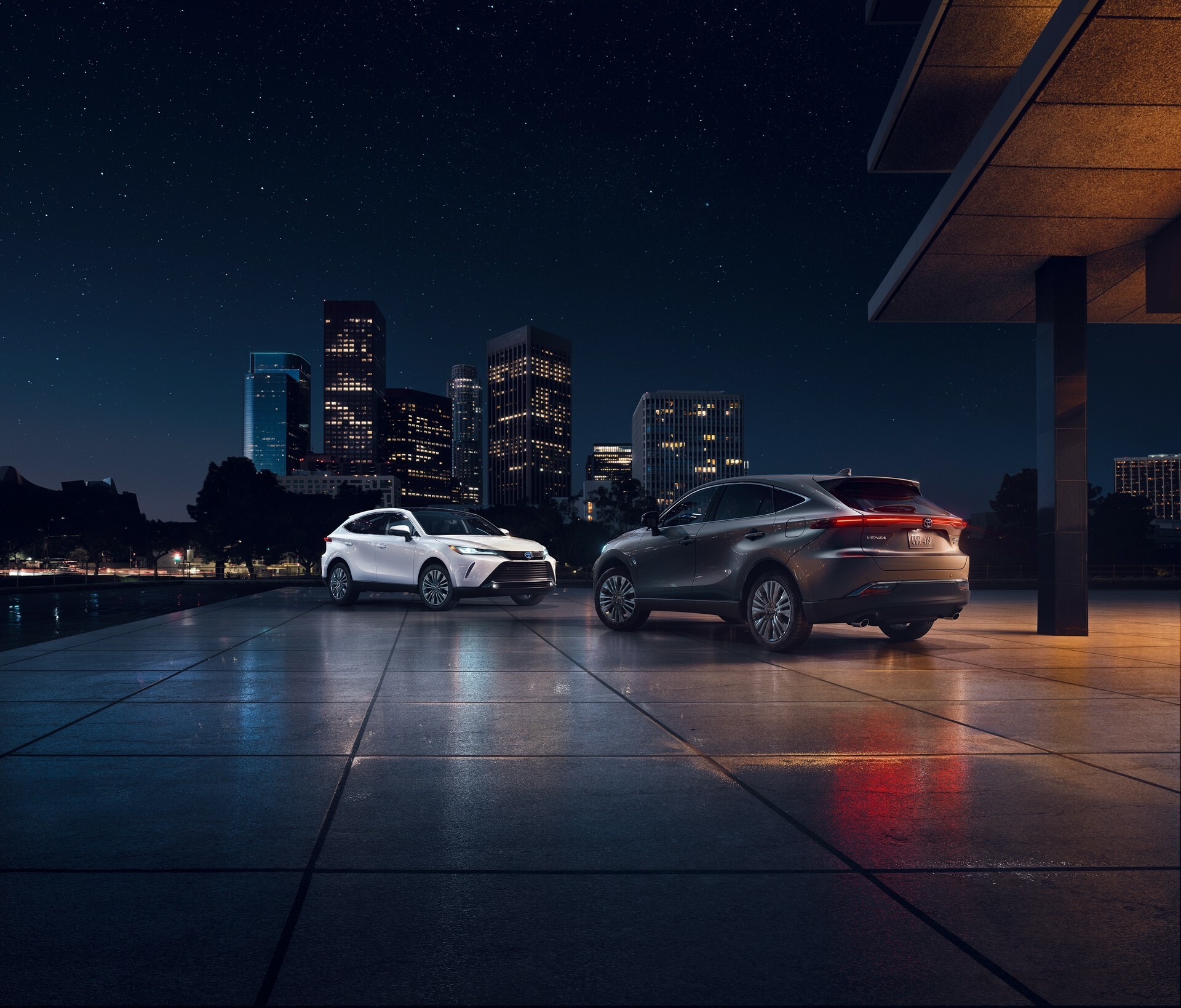 2024 Toyota Venza 1006 1