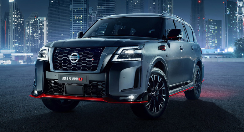 2021-nissan-patrol-nismo-0