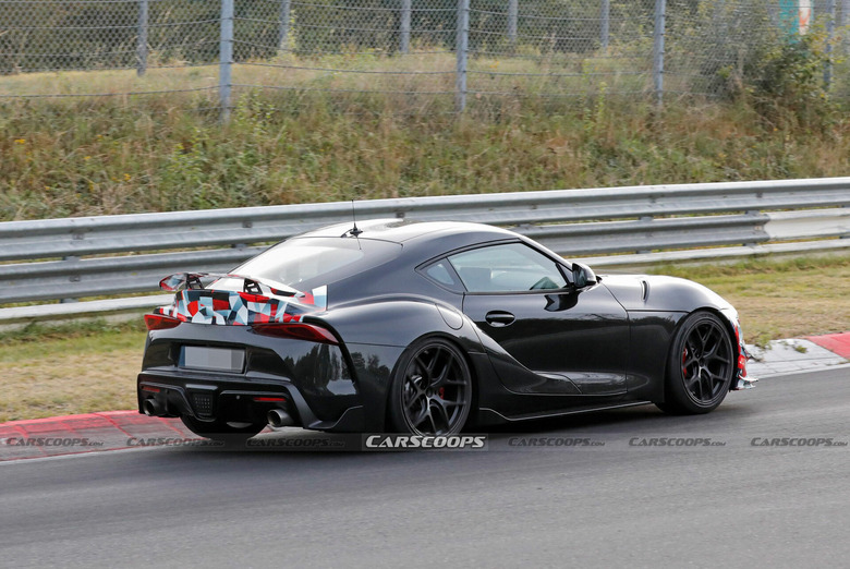 2025-Toyota-Supra-GRMN-23