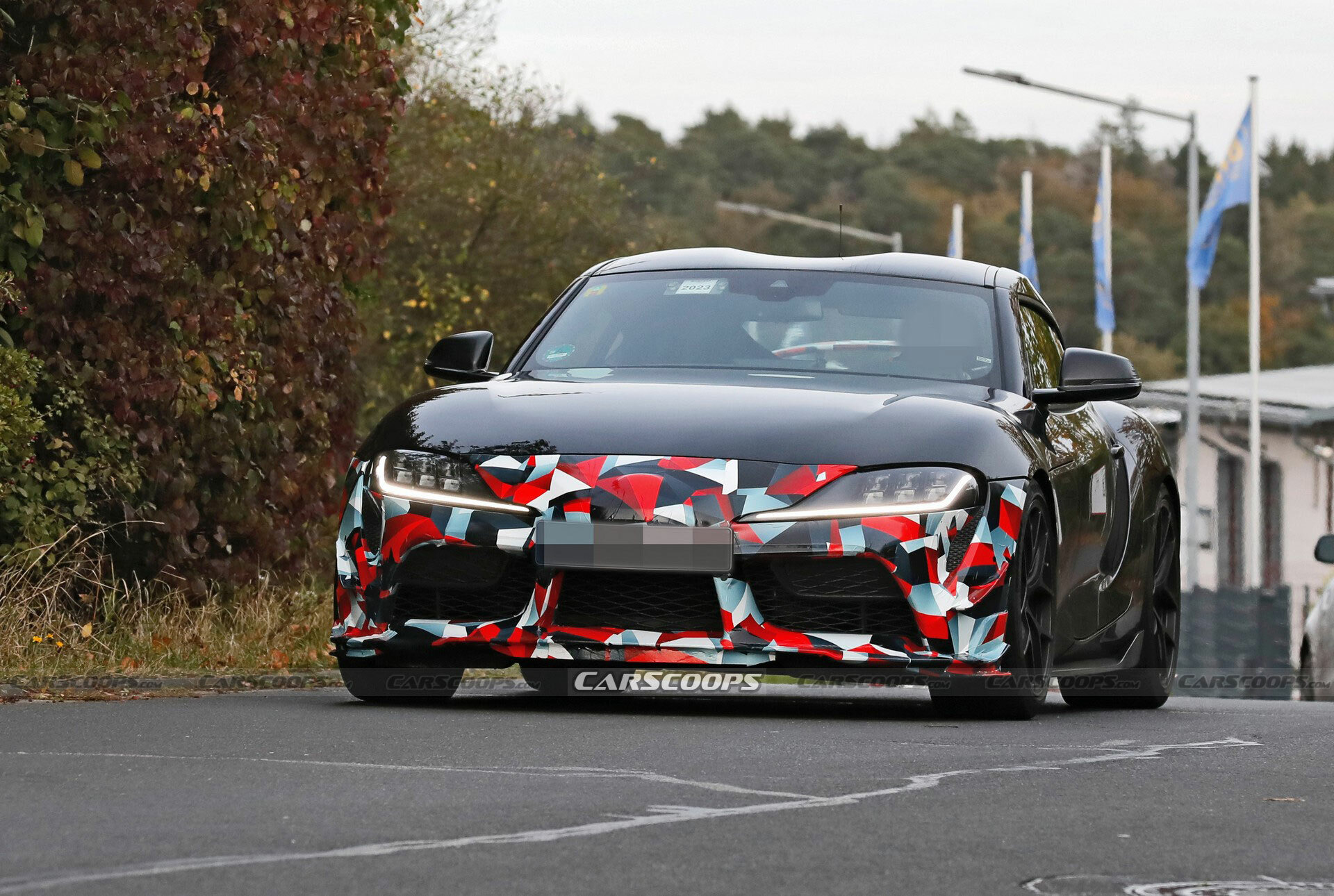 2025-Toyota-Supra-GRMN-1