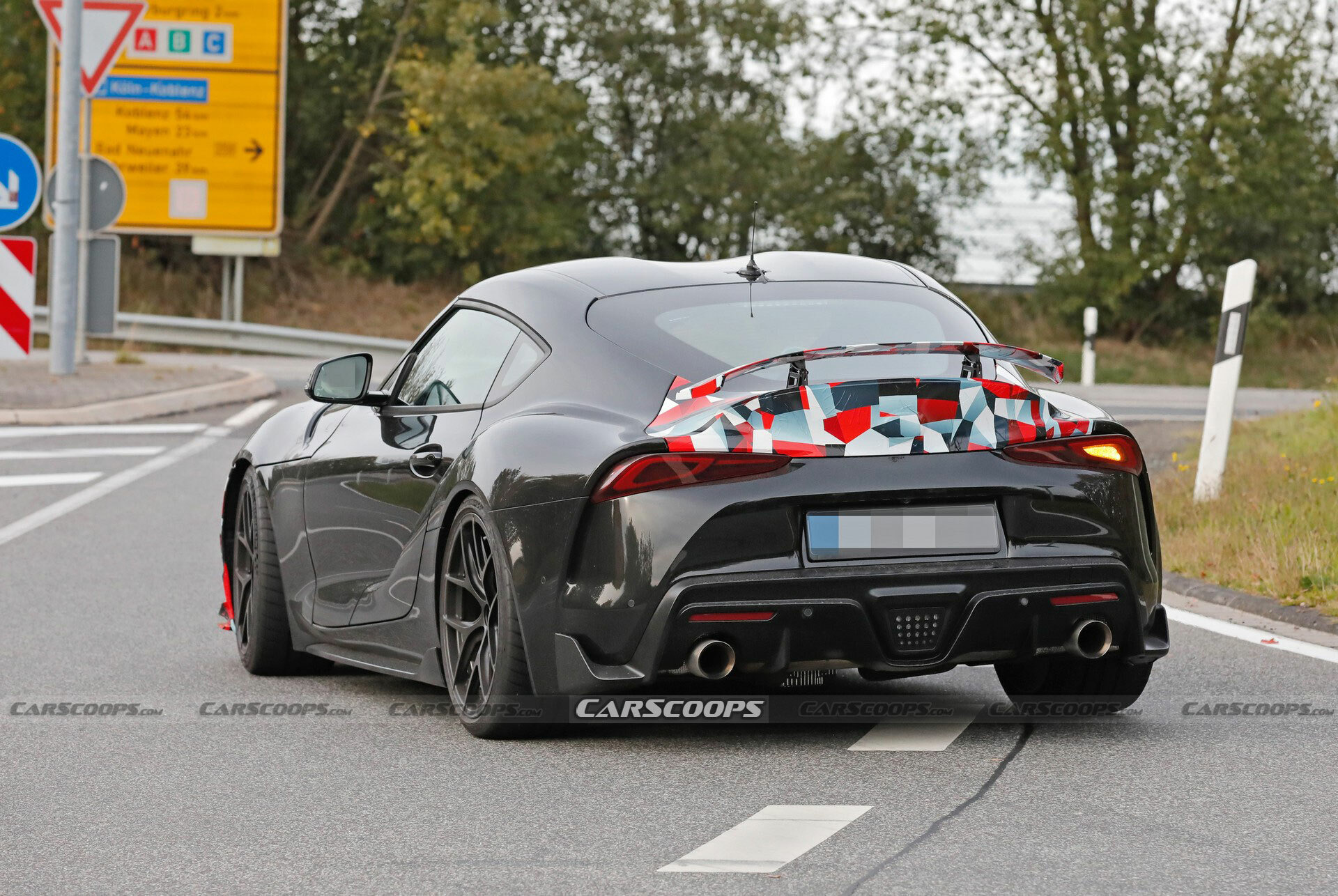 2025-Toyota-Supra-GRMN-10
