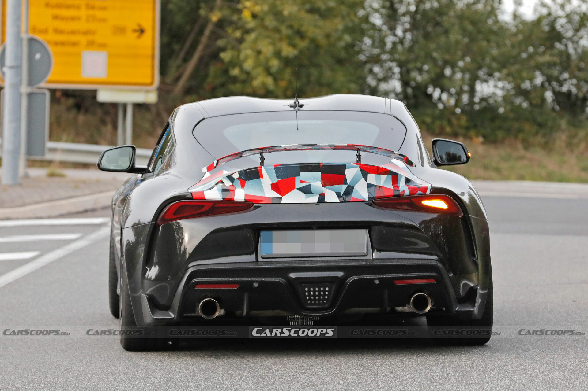 2025-Toyota-Supra-GRMN-11