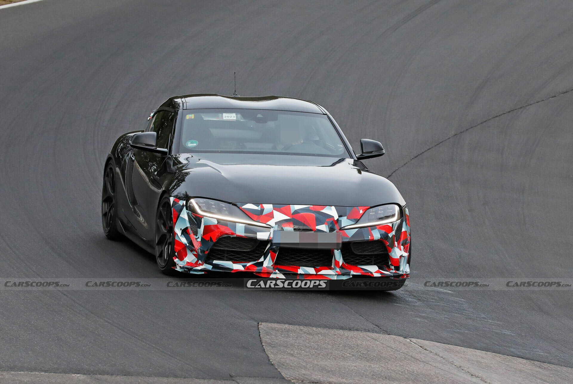 2025-Toyota-Supra-GRMN-12