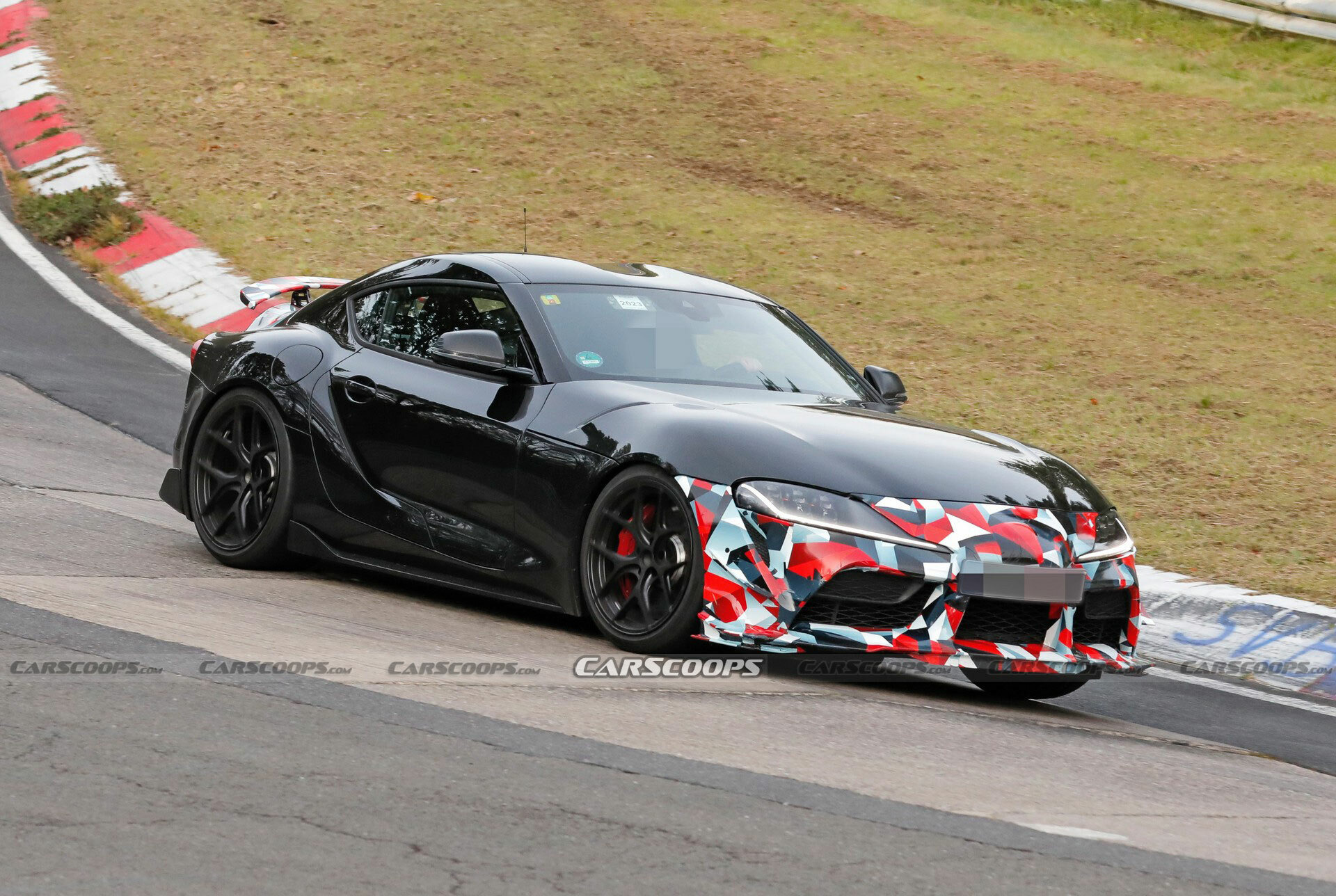 2025-Toyota-Supra-GRMN-13