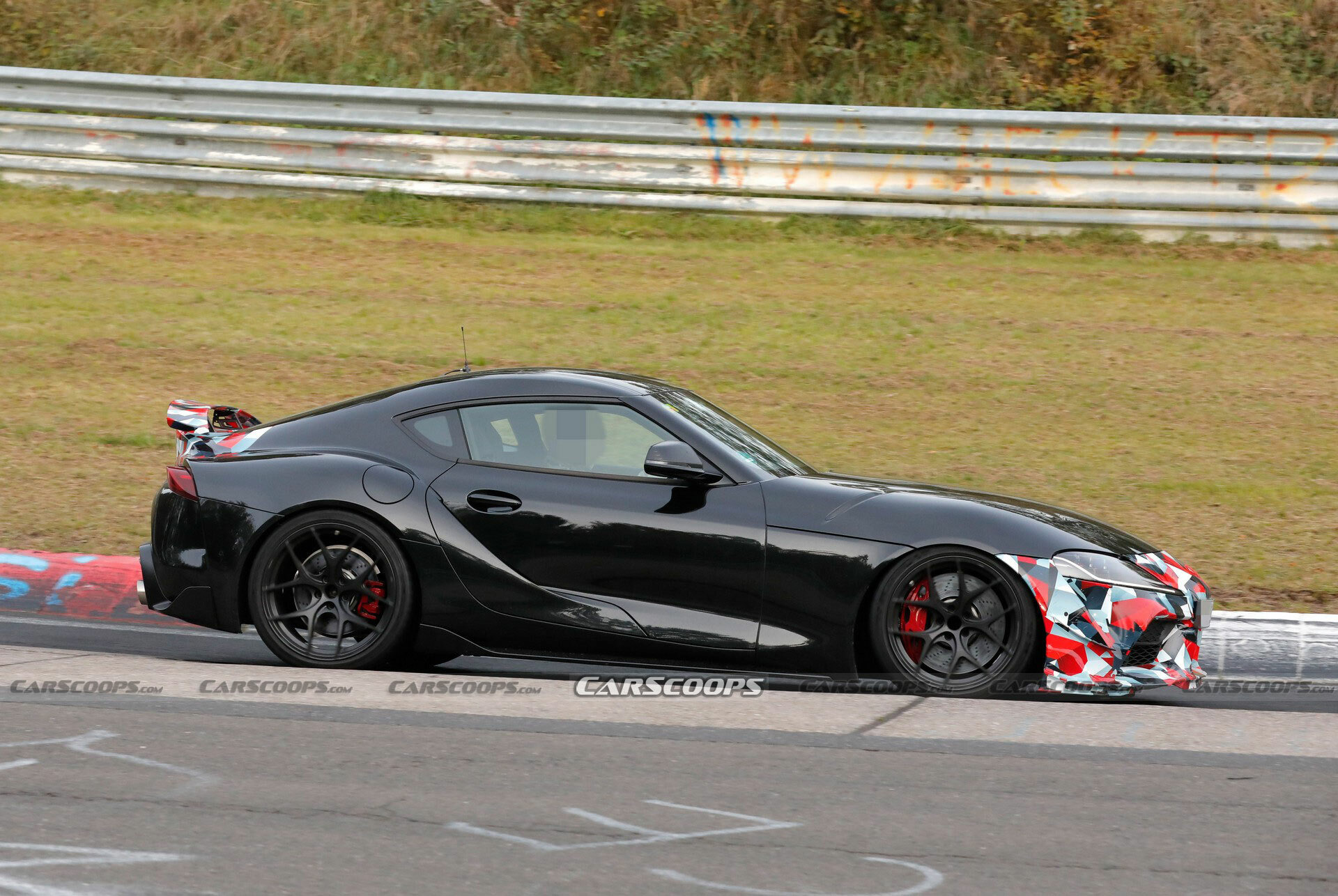2025-Toyota-Supra-GRMN-14