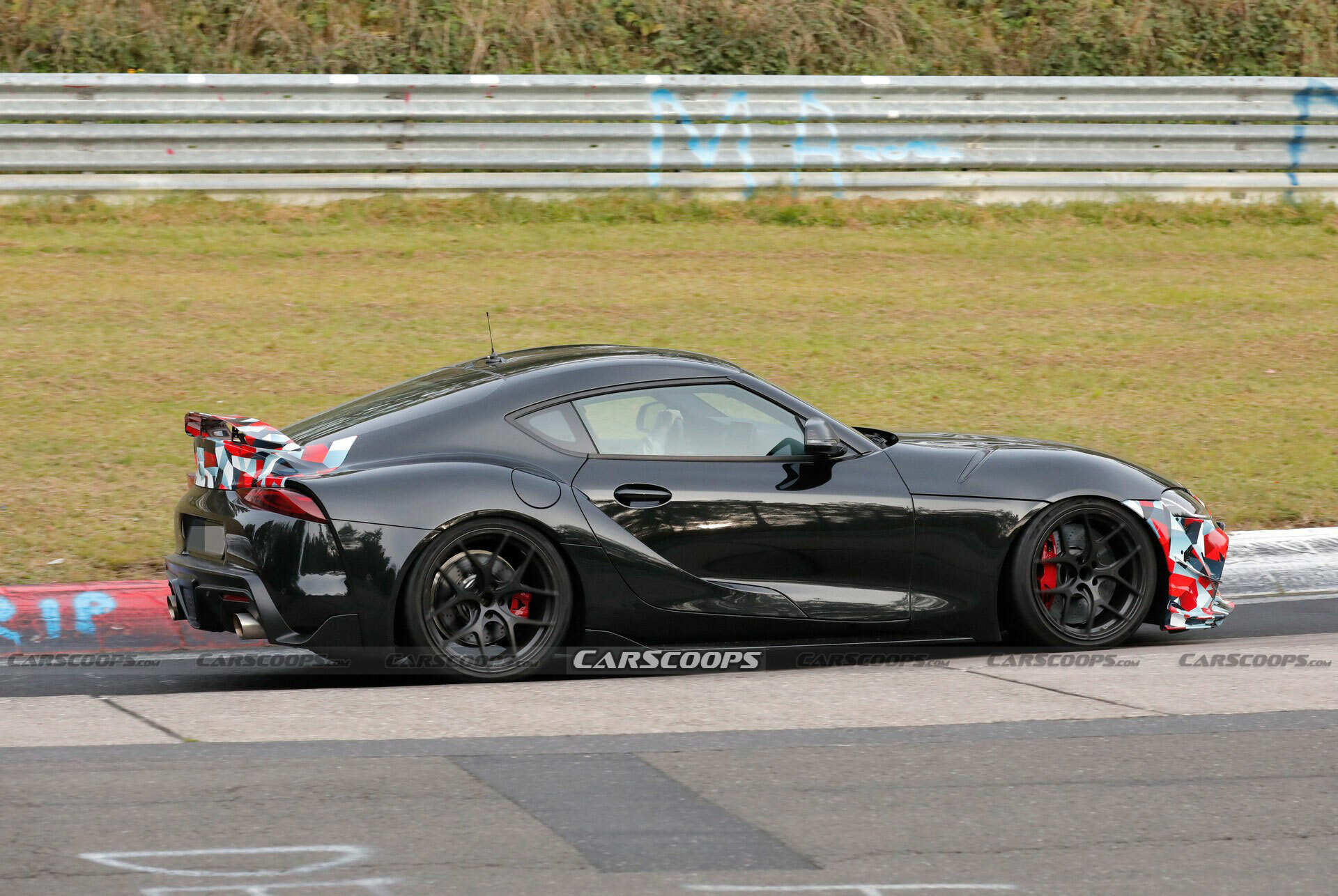 2025-Toyota-Supra-GRMN-15