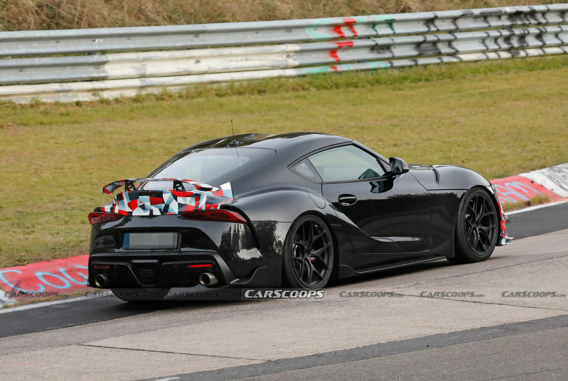 2025-Toyota-Supra-GRMN-16