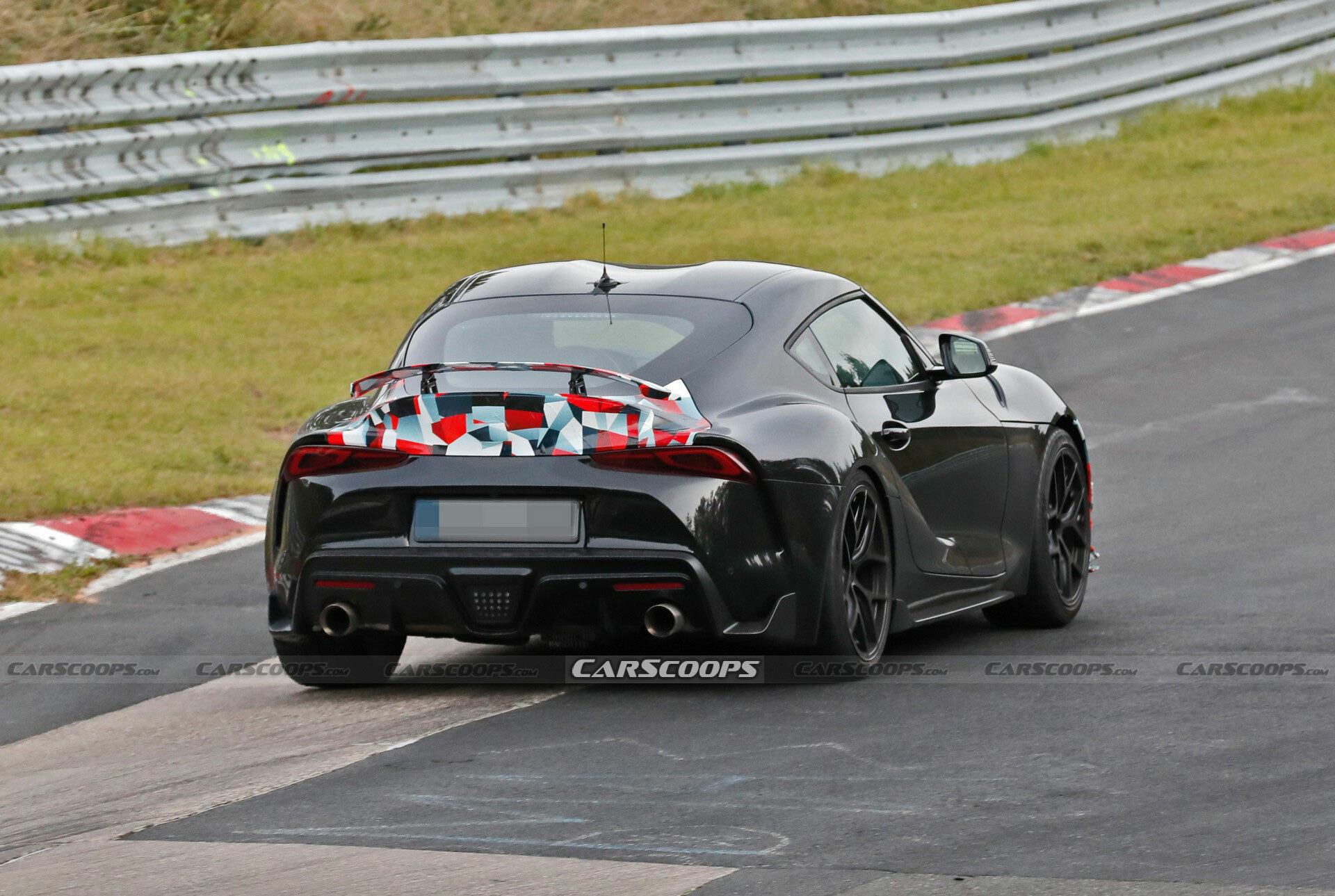 2025-Toyota-Supra-GRMN-17